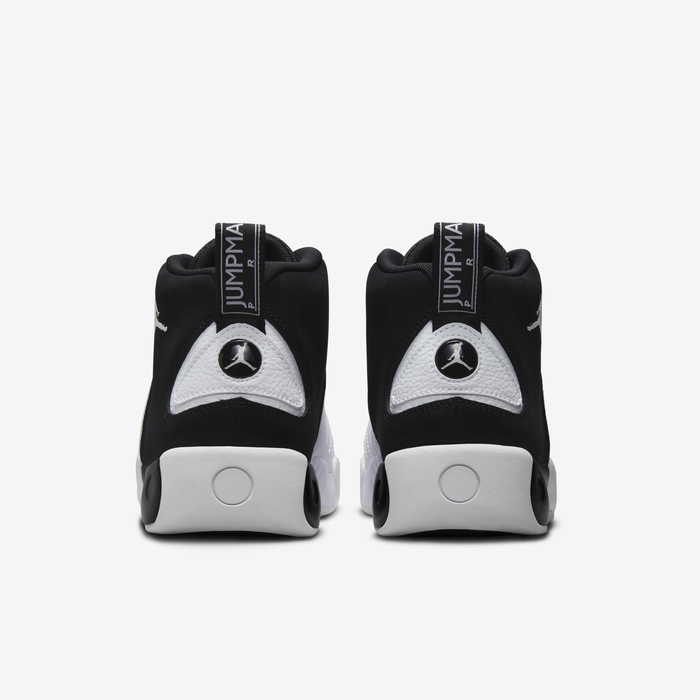 Jordan Jumpman Pro image number 5 Jordan Jumpman Pro image number 5