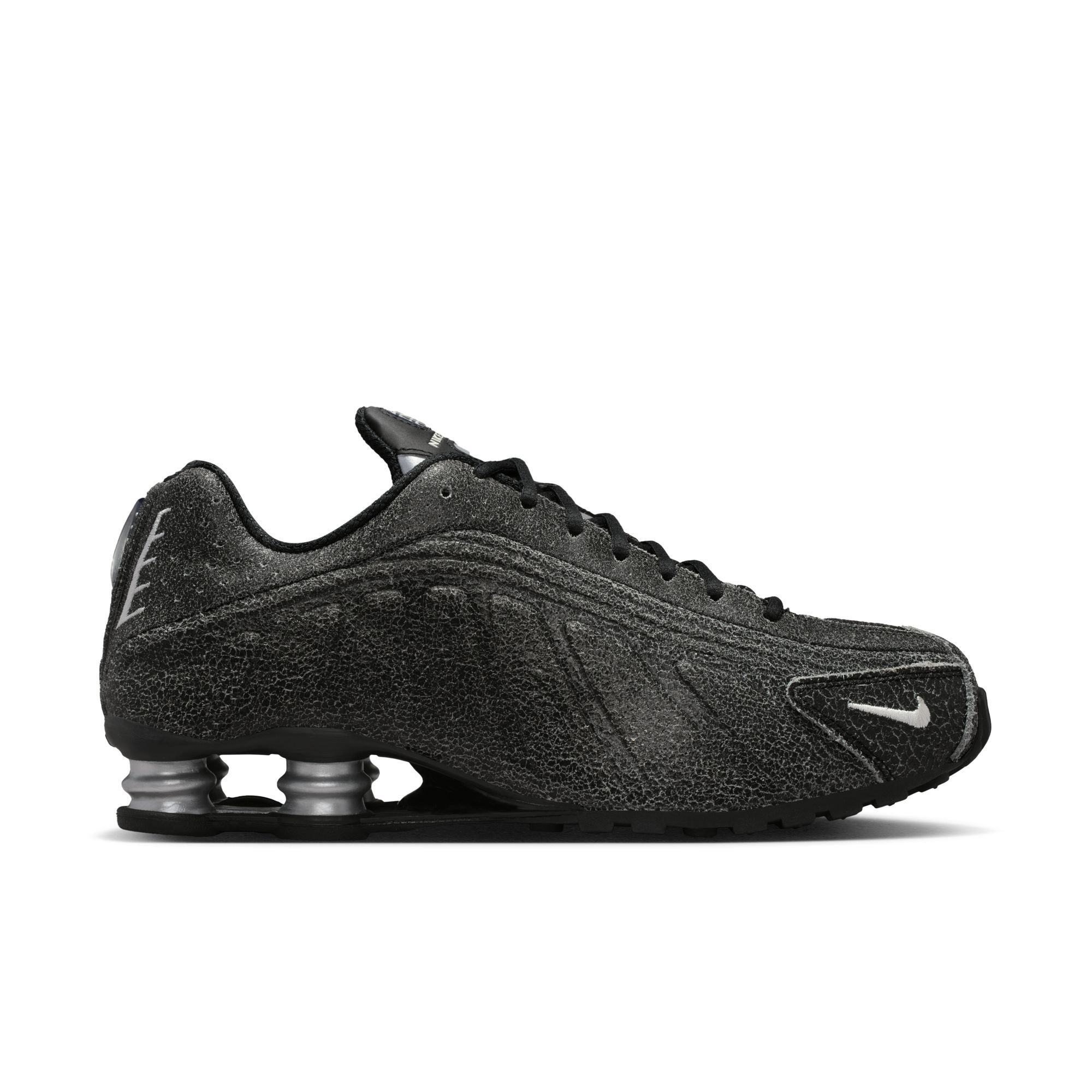 Nike Shox R4 image number 5