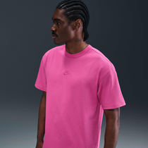 Nike Sportswear Premium Essentials