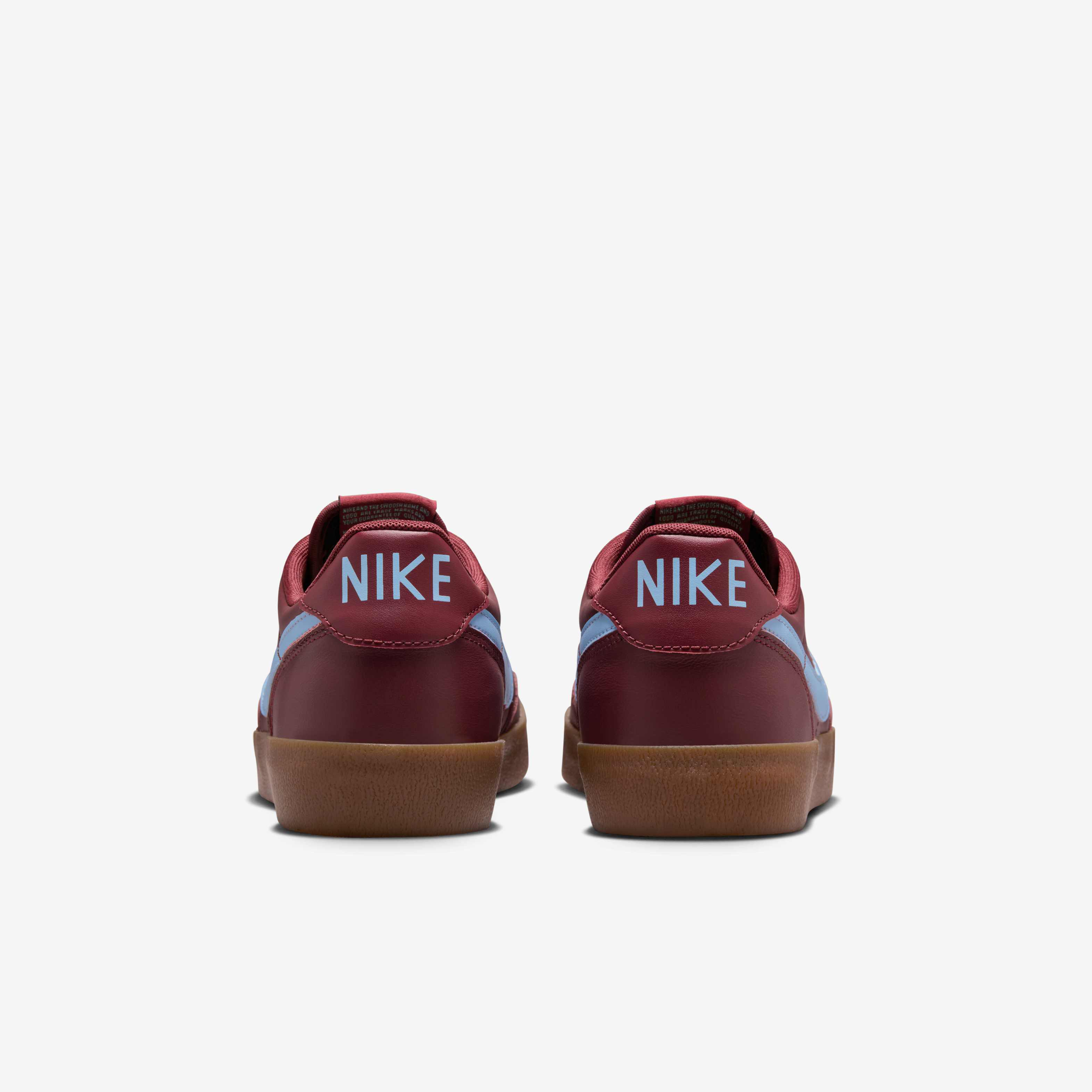 Nike Killshot 2 Leather image number 5
