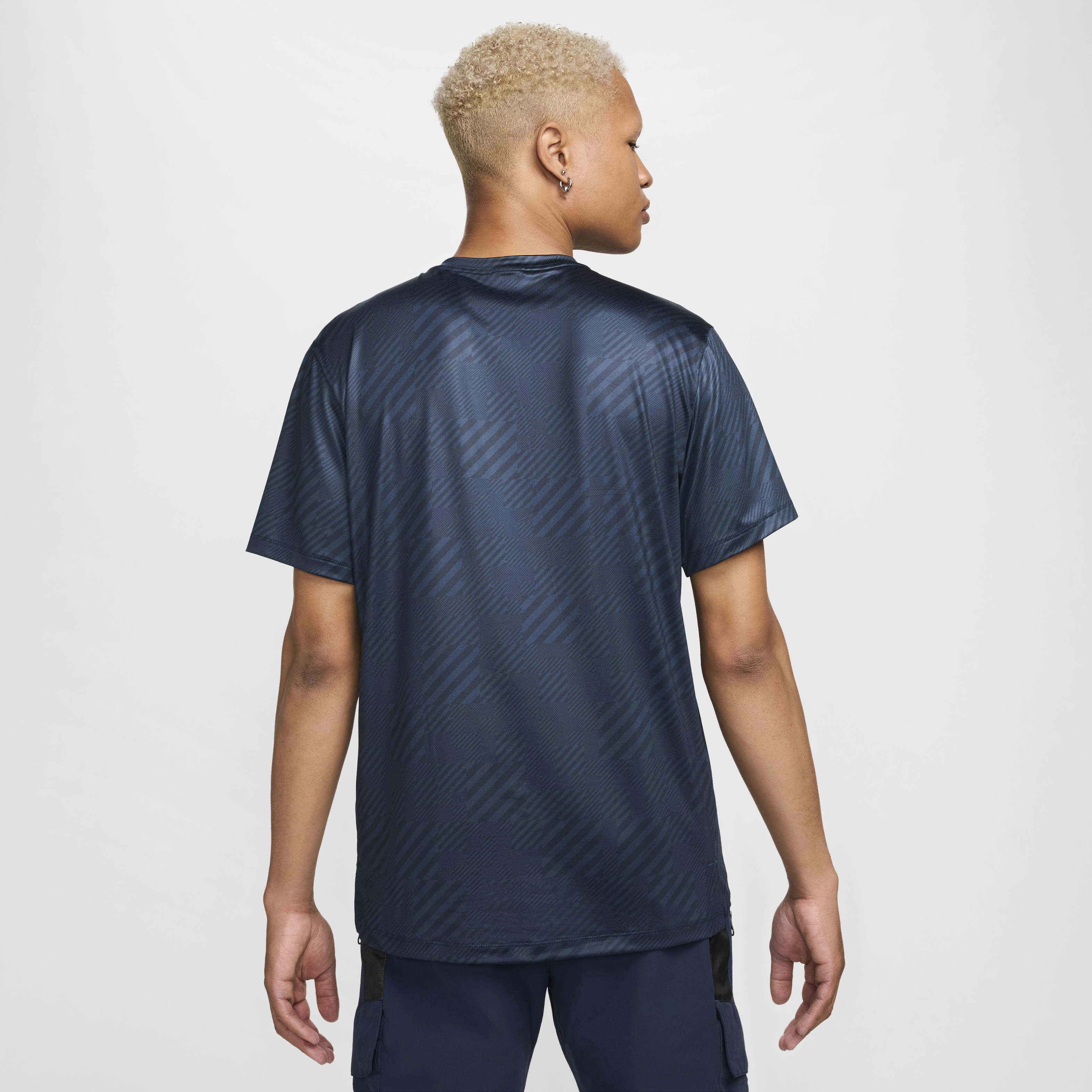 اير ماكس image number 1