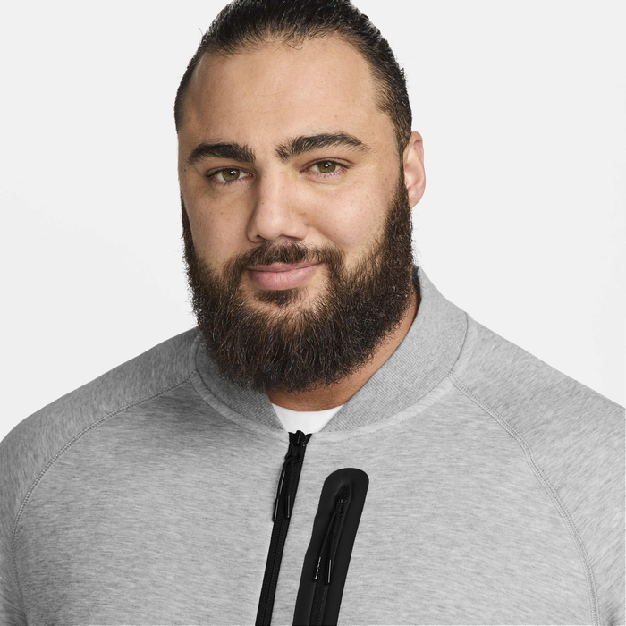 نايكي سبورتسوير تك فليس image number 12 نايكي سبورتسوير تك فليس image number 12