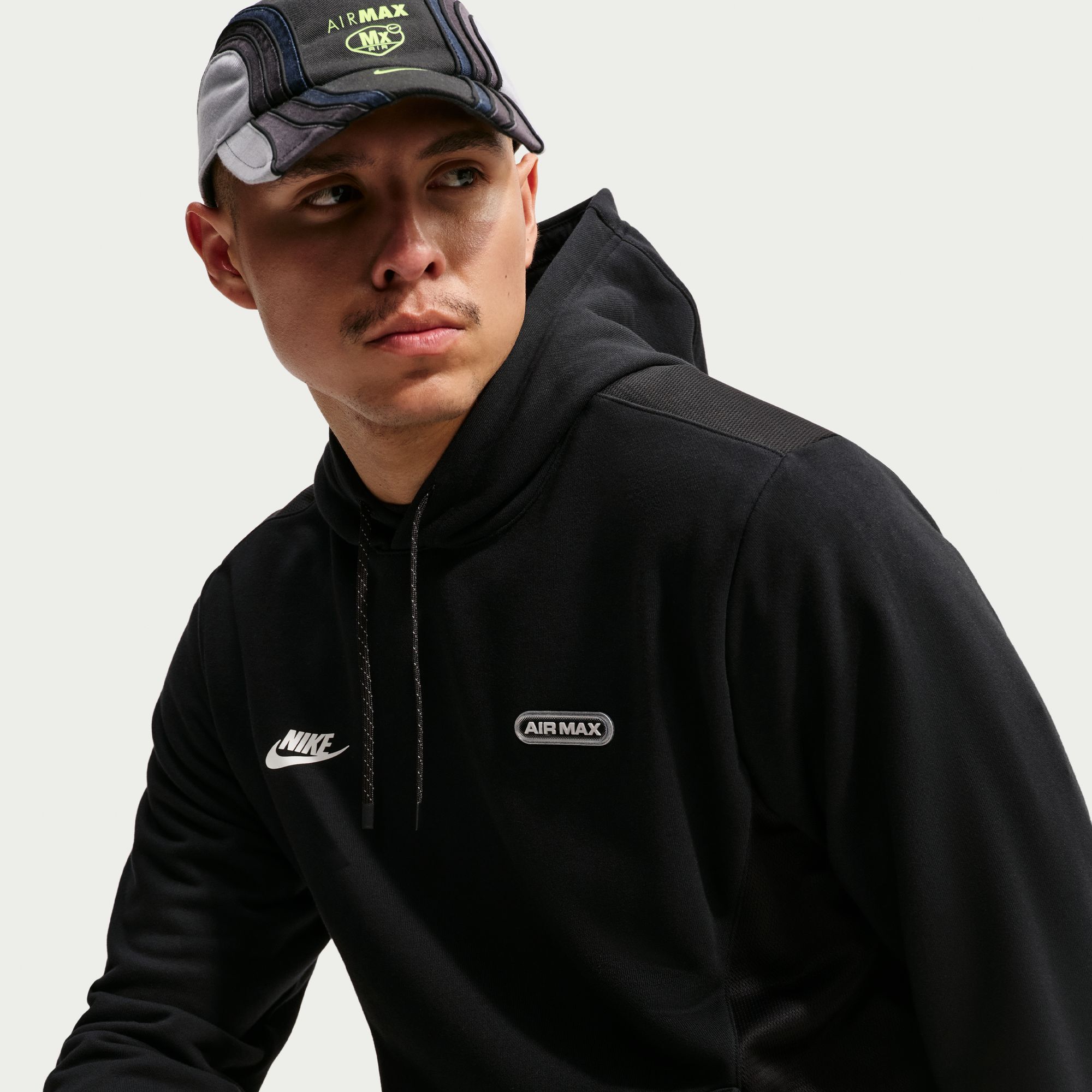 Nike Sportswear Air Max image number 2