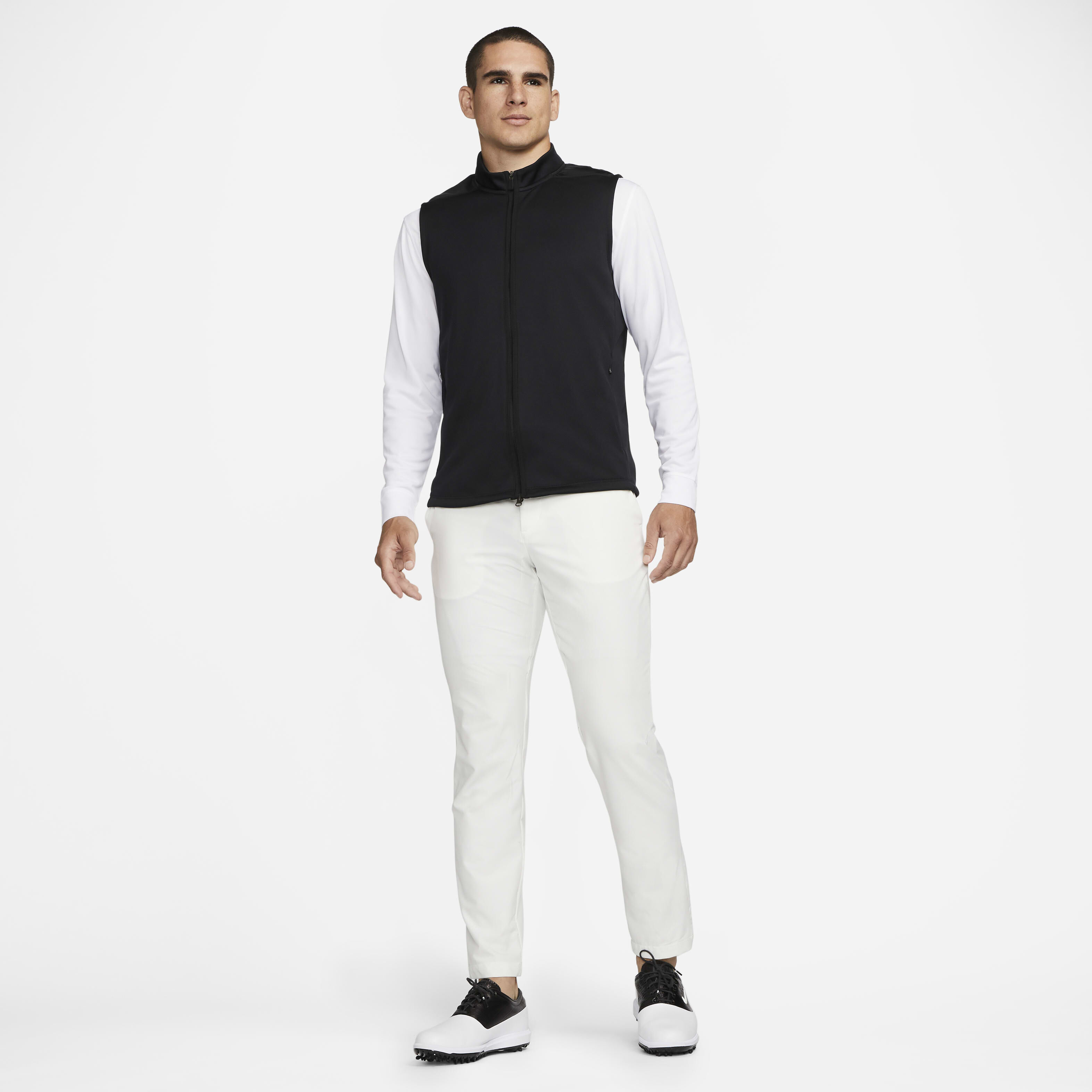 Nike Therma-FIT Victory image number 5