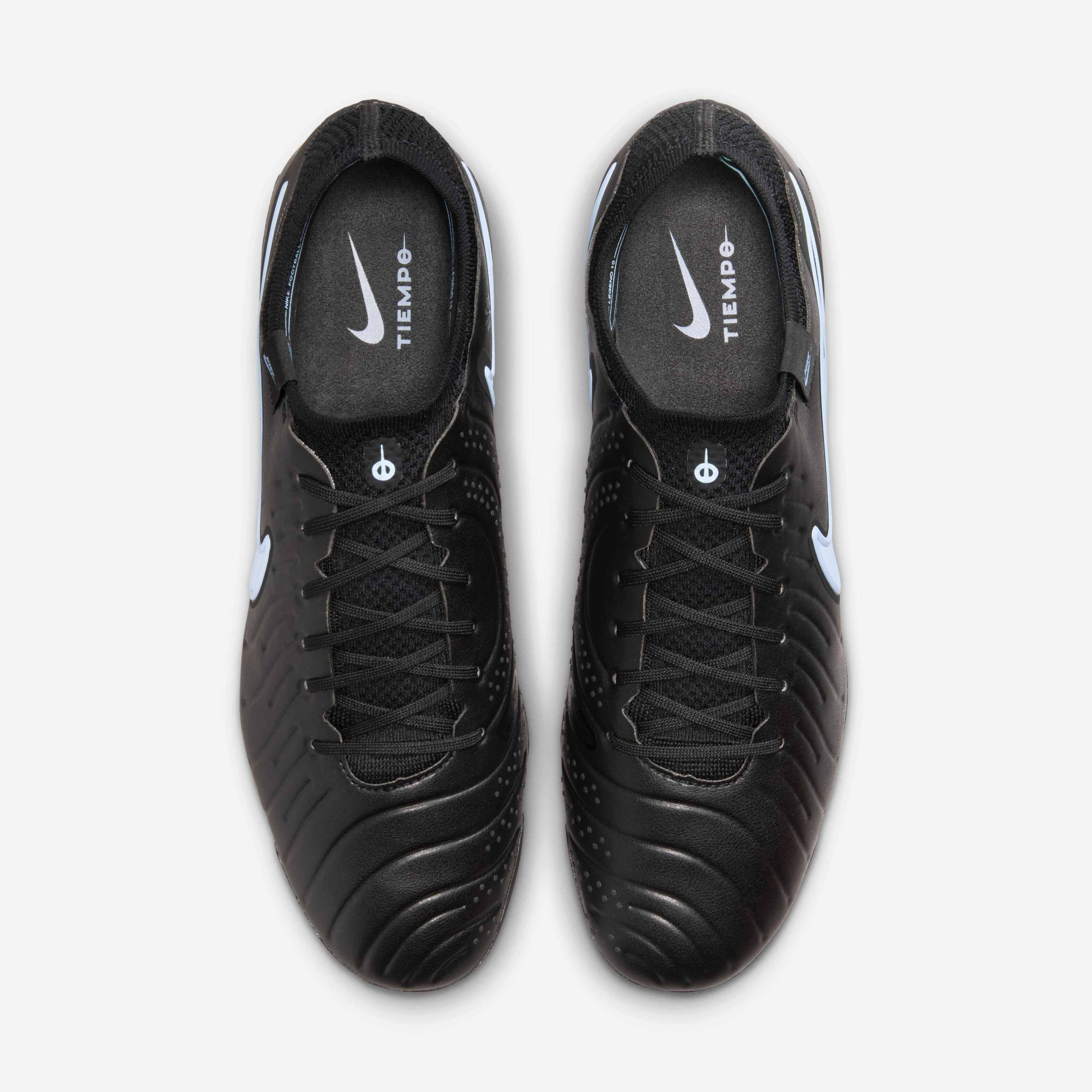 Nike Tiempo Legend 10 Elite image number 3