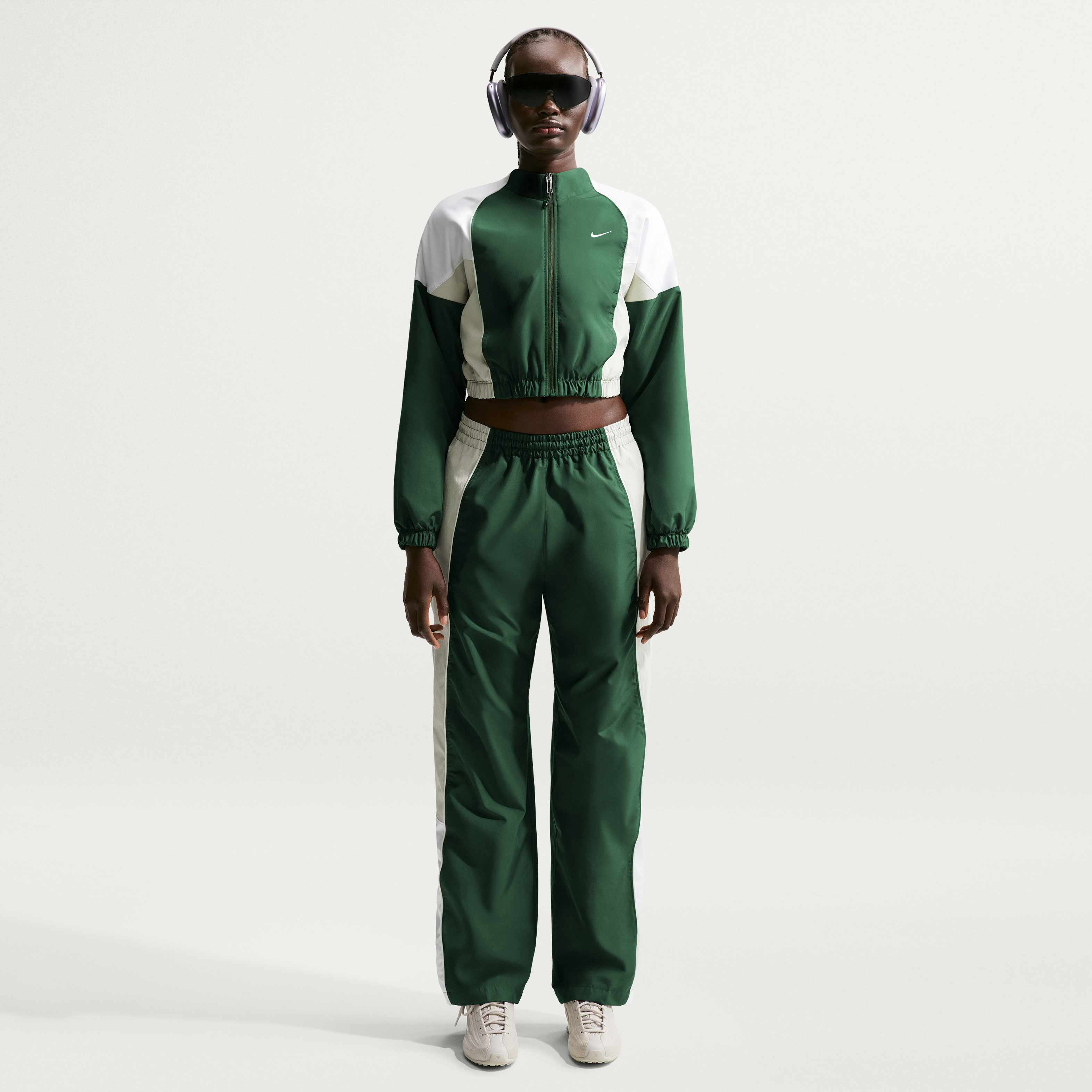 Nike Sportswear image number 3