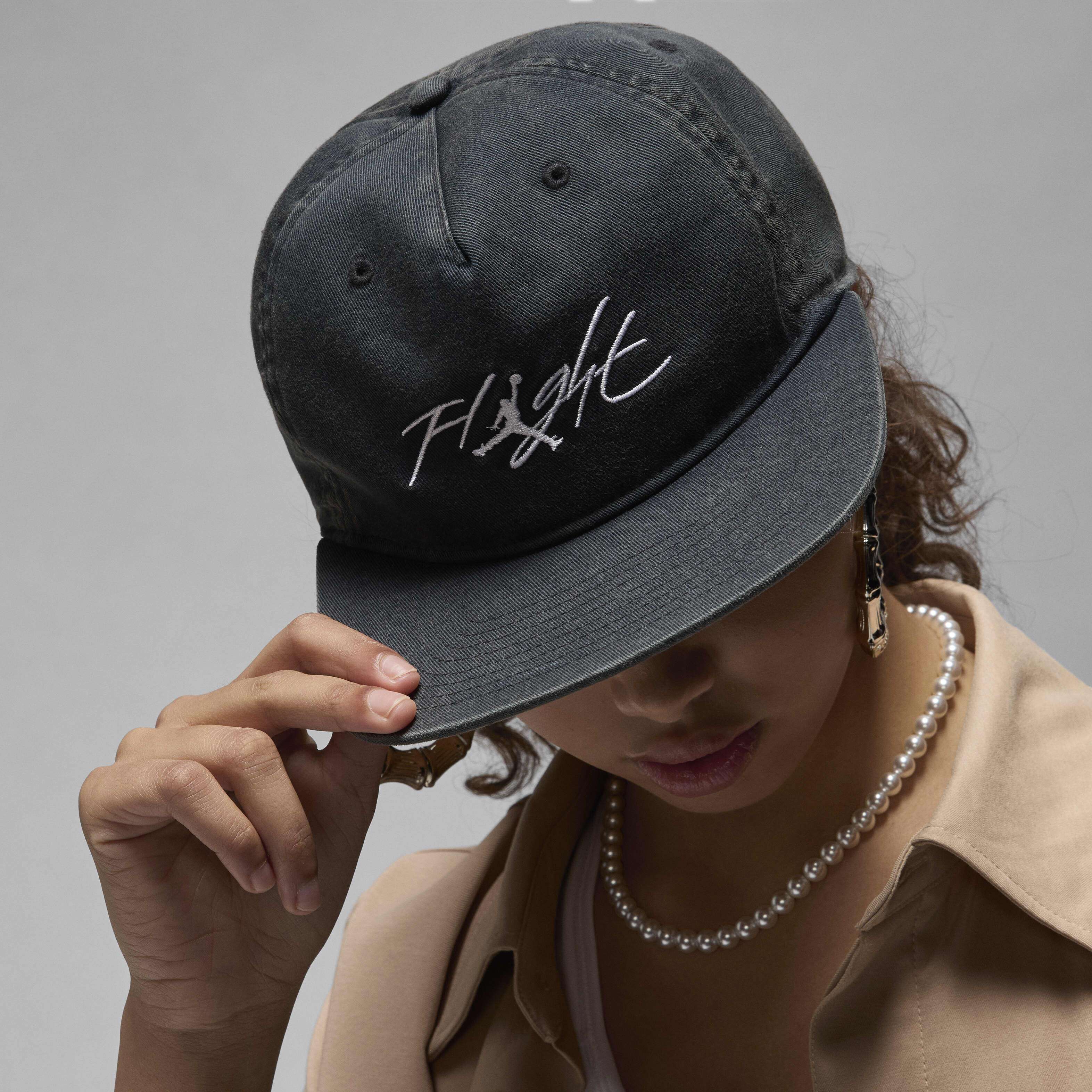 Jordan Flight Pro image number 5