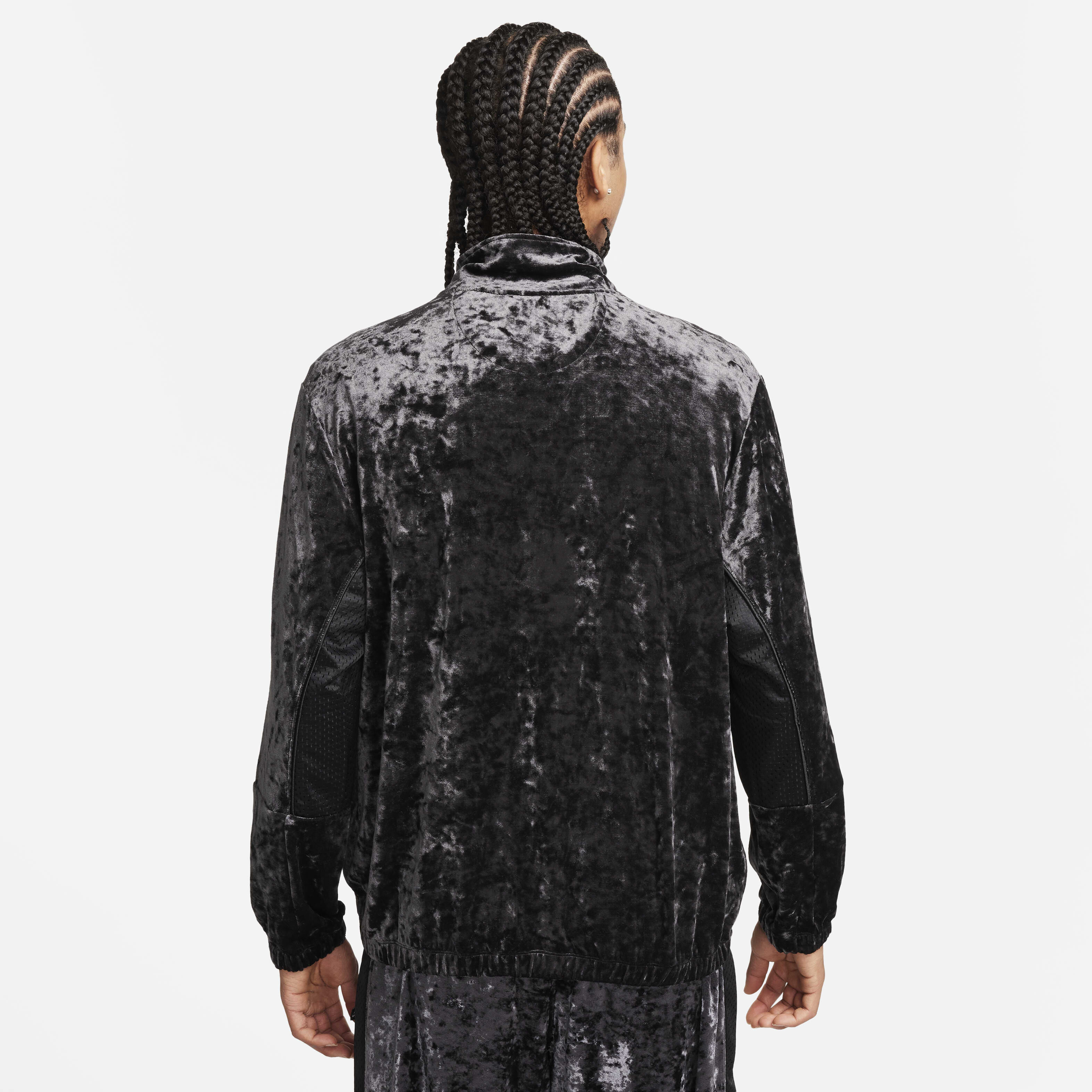 Giannis image number 1