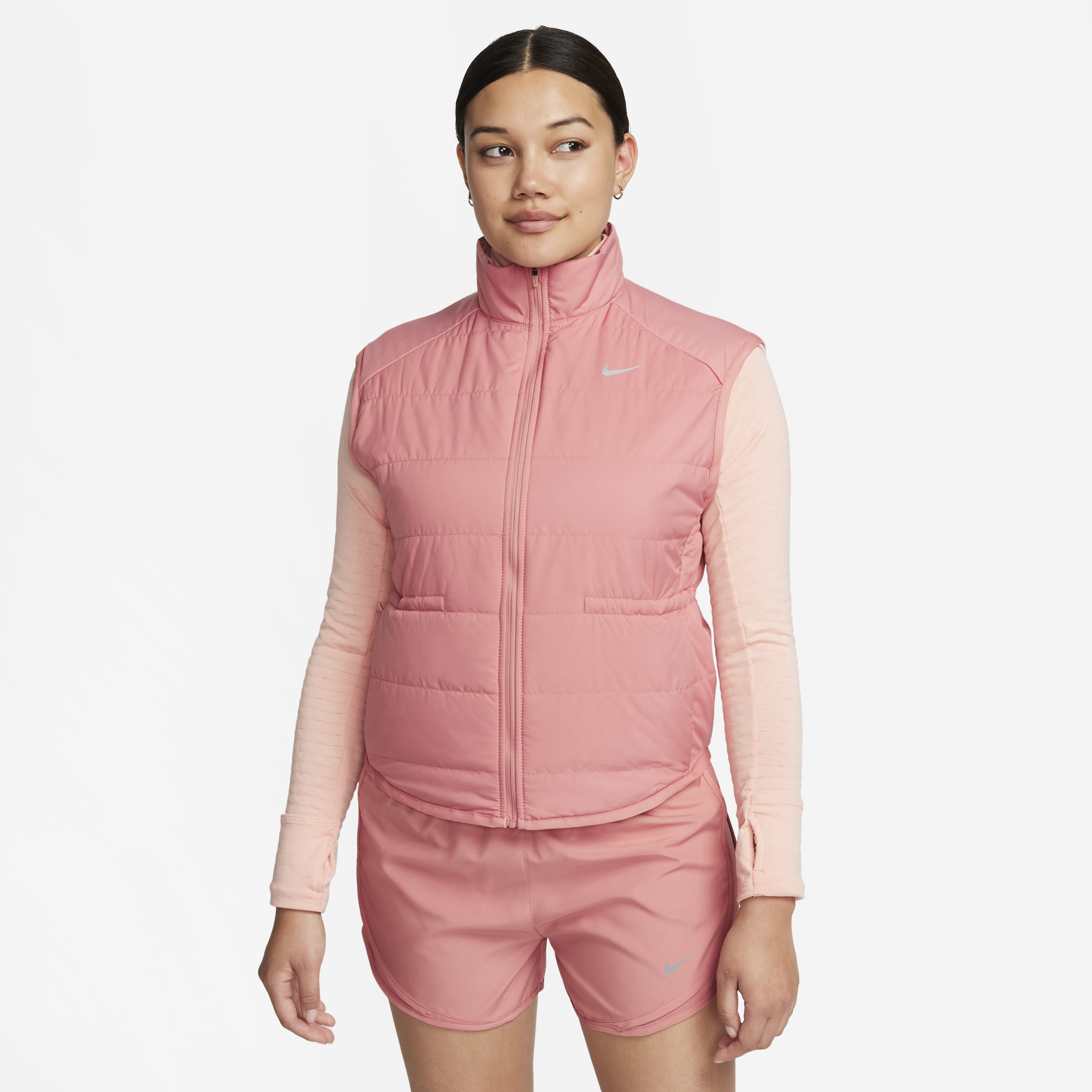 Nike Therma-FIT Swift image number 0