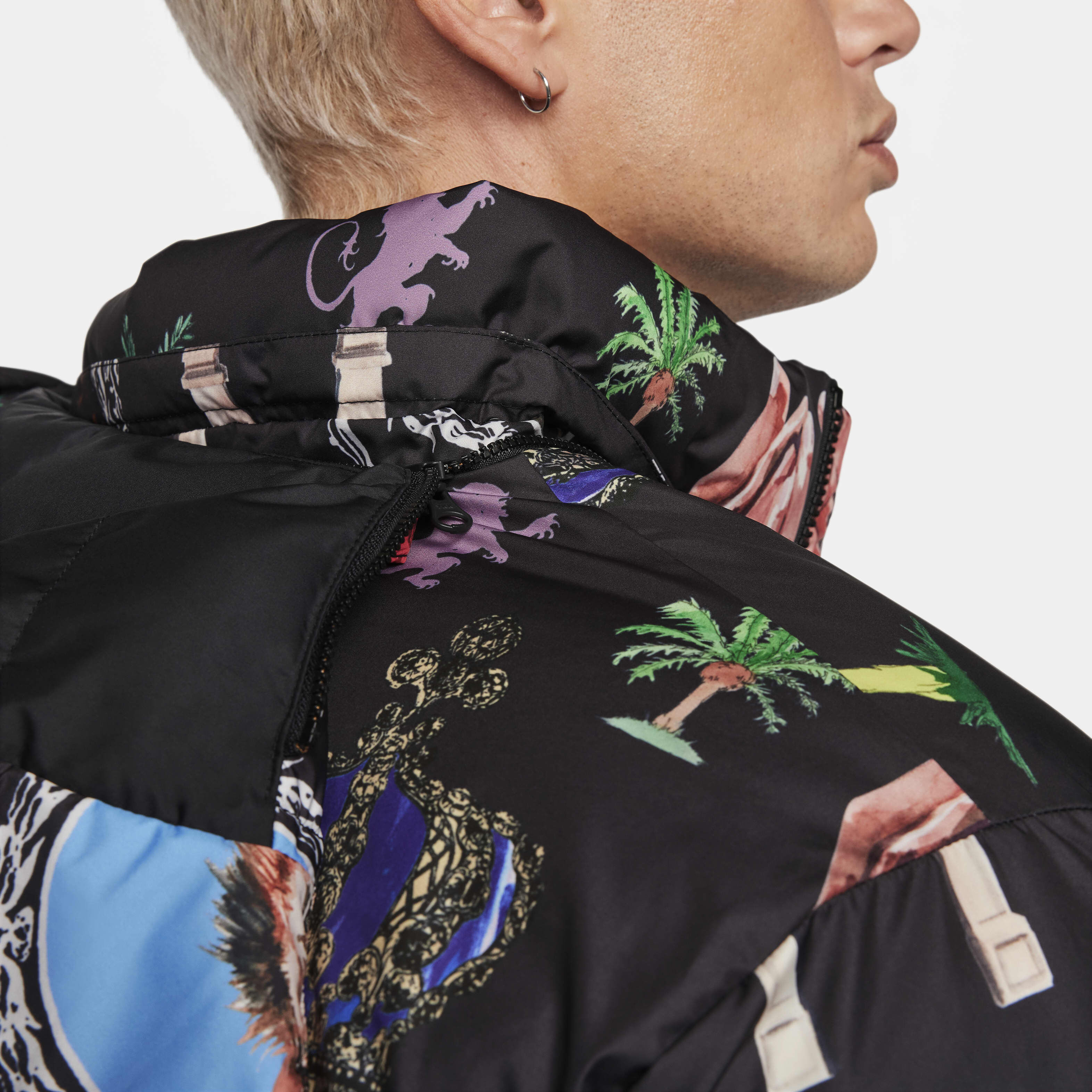 LeBron image number 6