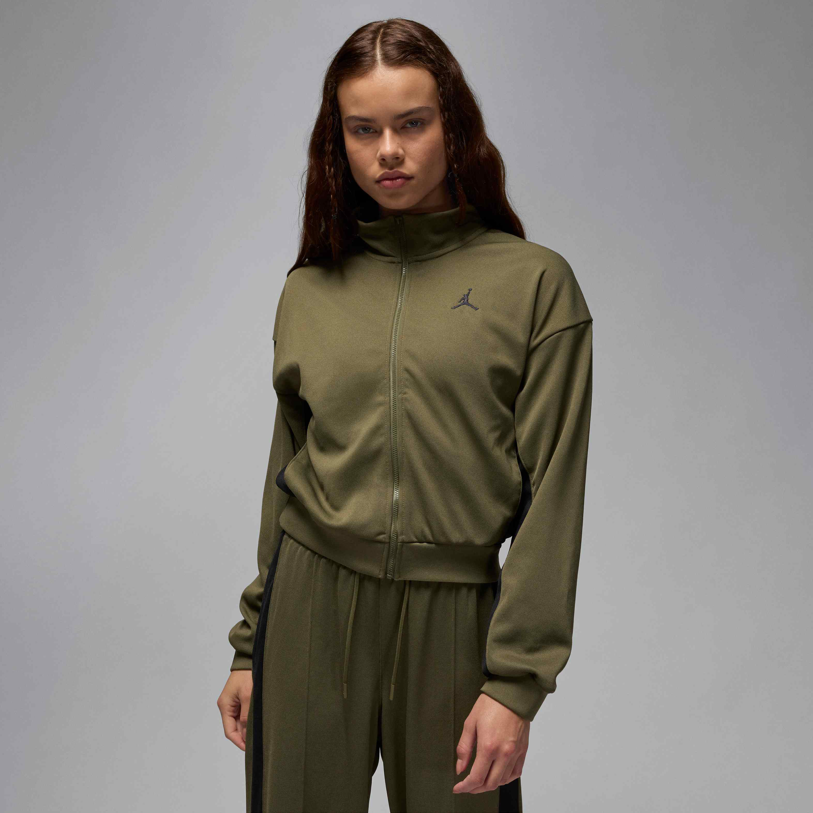 Jordan image number 0