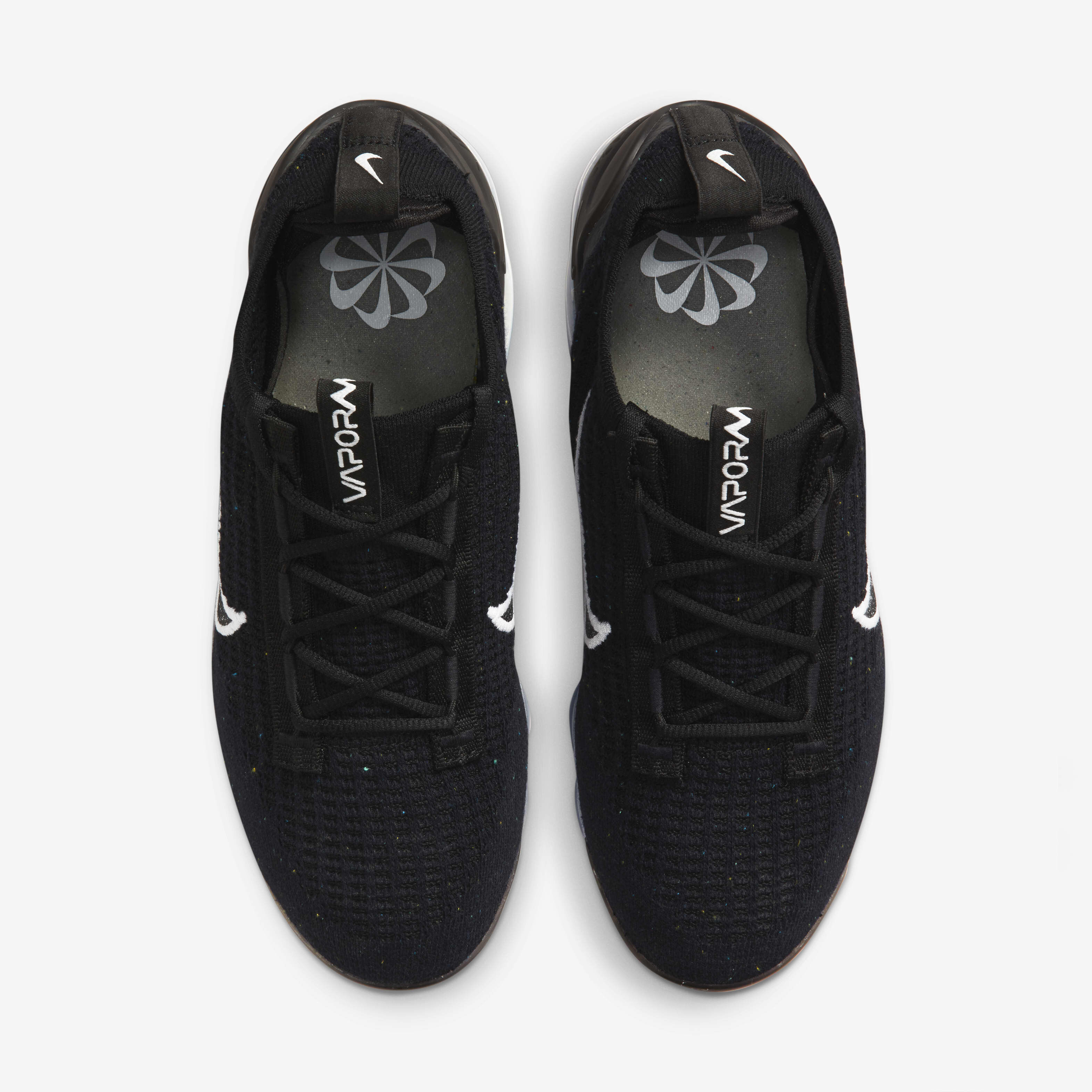New vapormax 2018 women's on sale