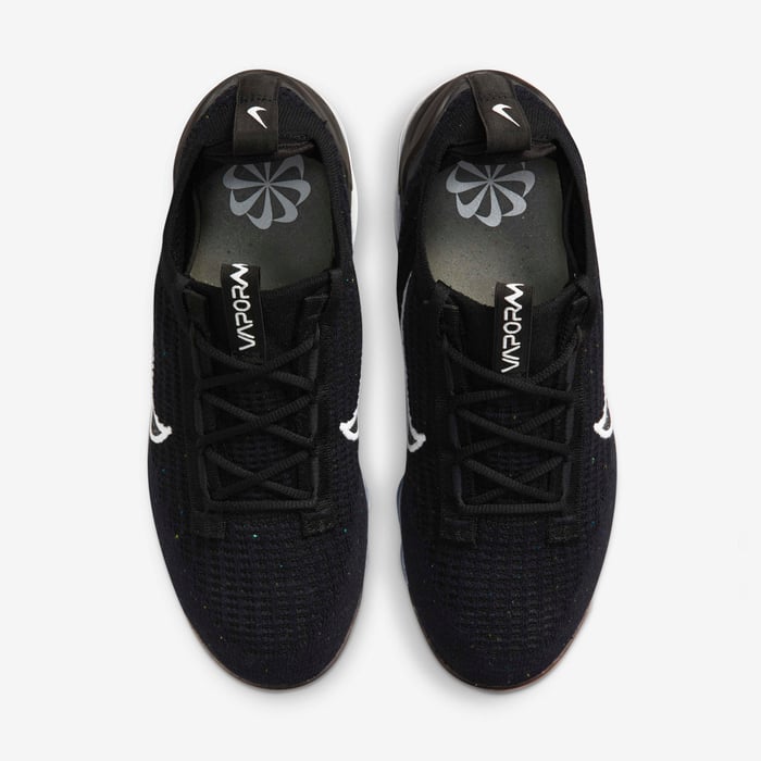 Nike Air VaporMax 2021 FK image number 4 Nike Air VaporMax 2021 FK image number 4