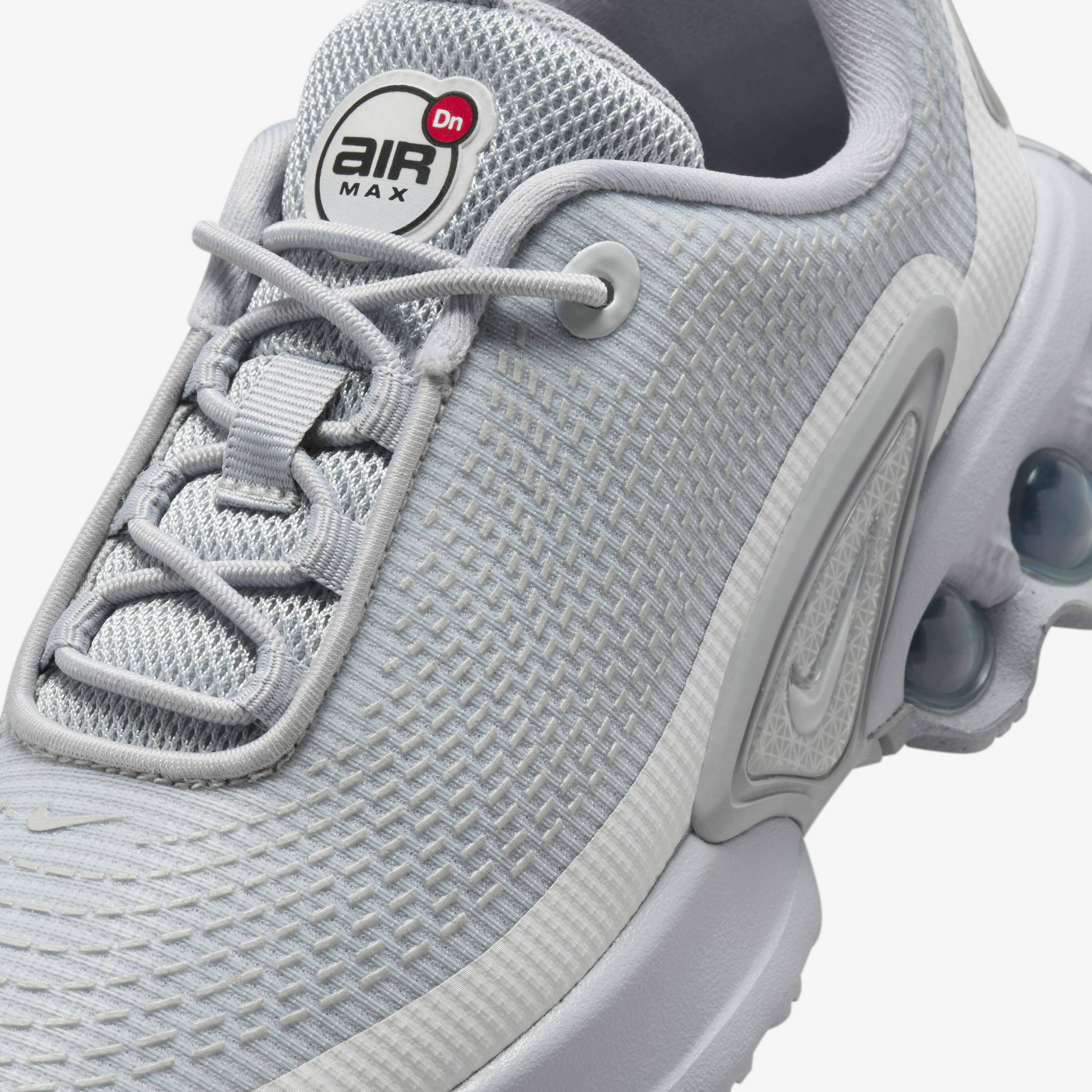 نايكي اير ماكس دي ان image number 6