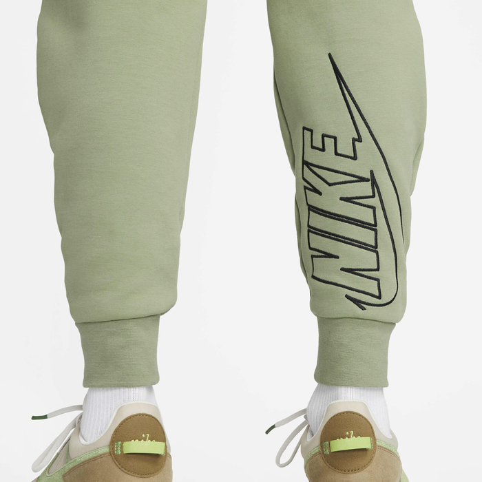 Nike Tech Fleece image number 5 Nike Tech Fleece image number 5