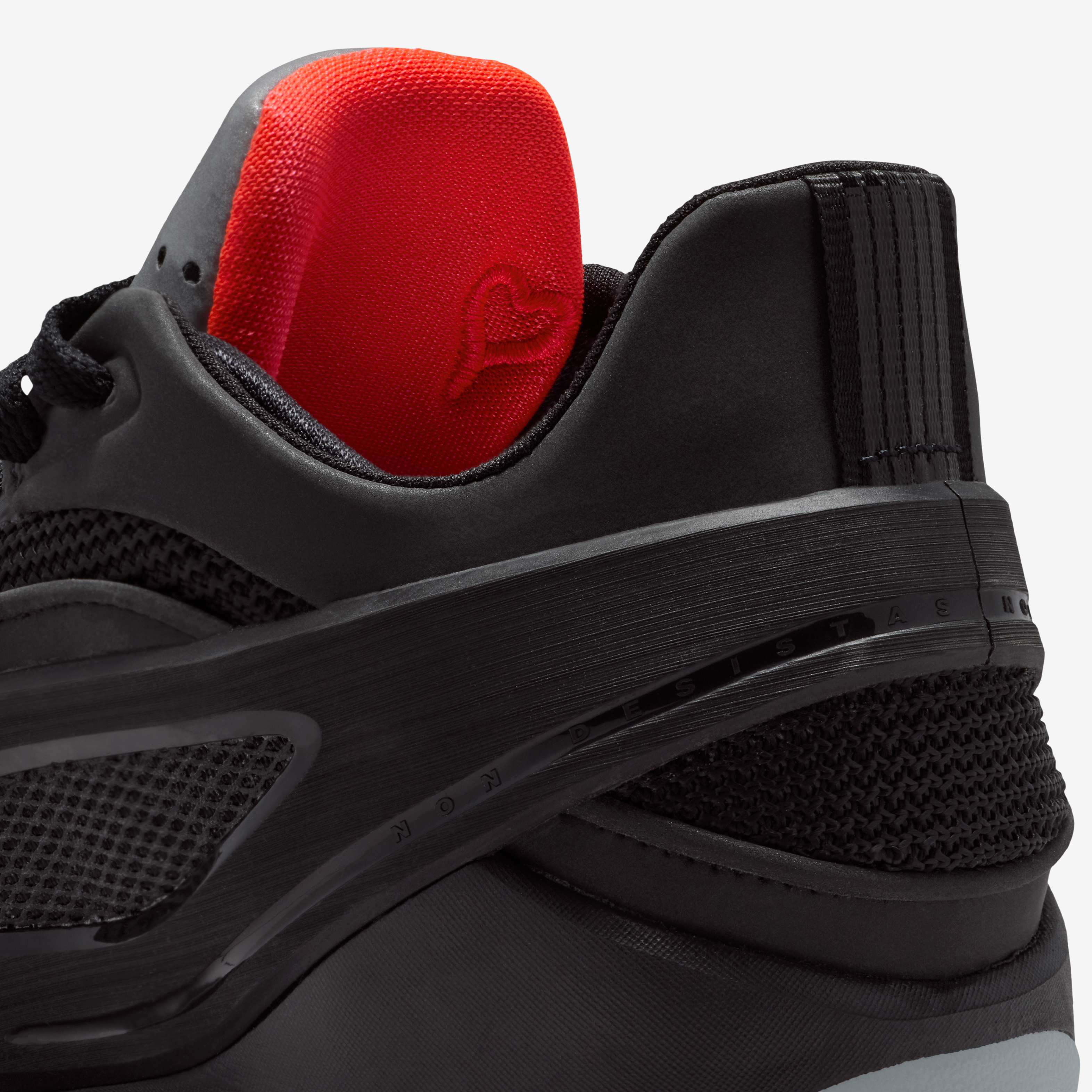 Luka 5 'Venom' image number 8