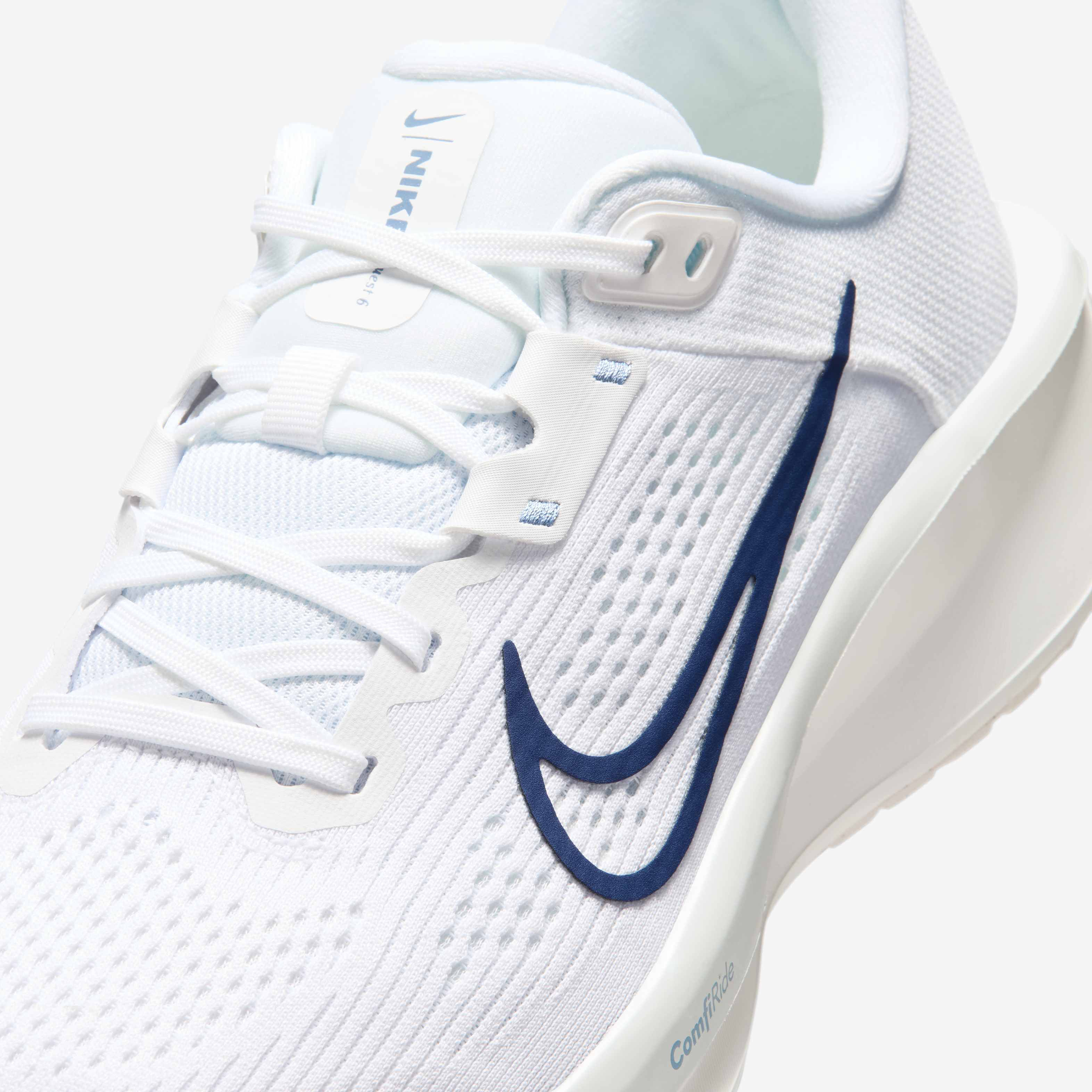 نايكي كويست 6 image number 6