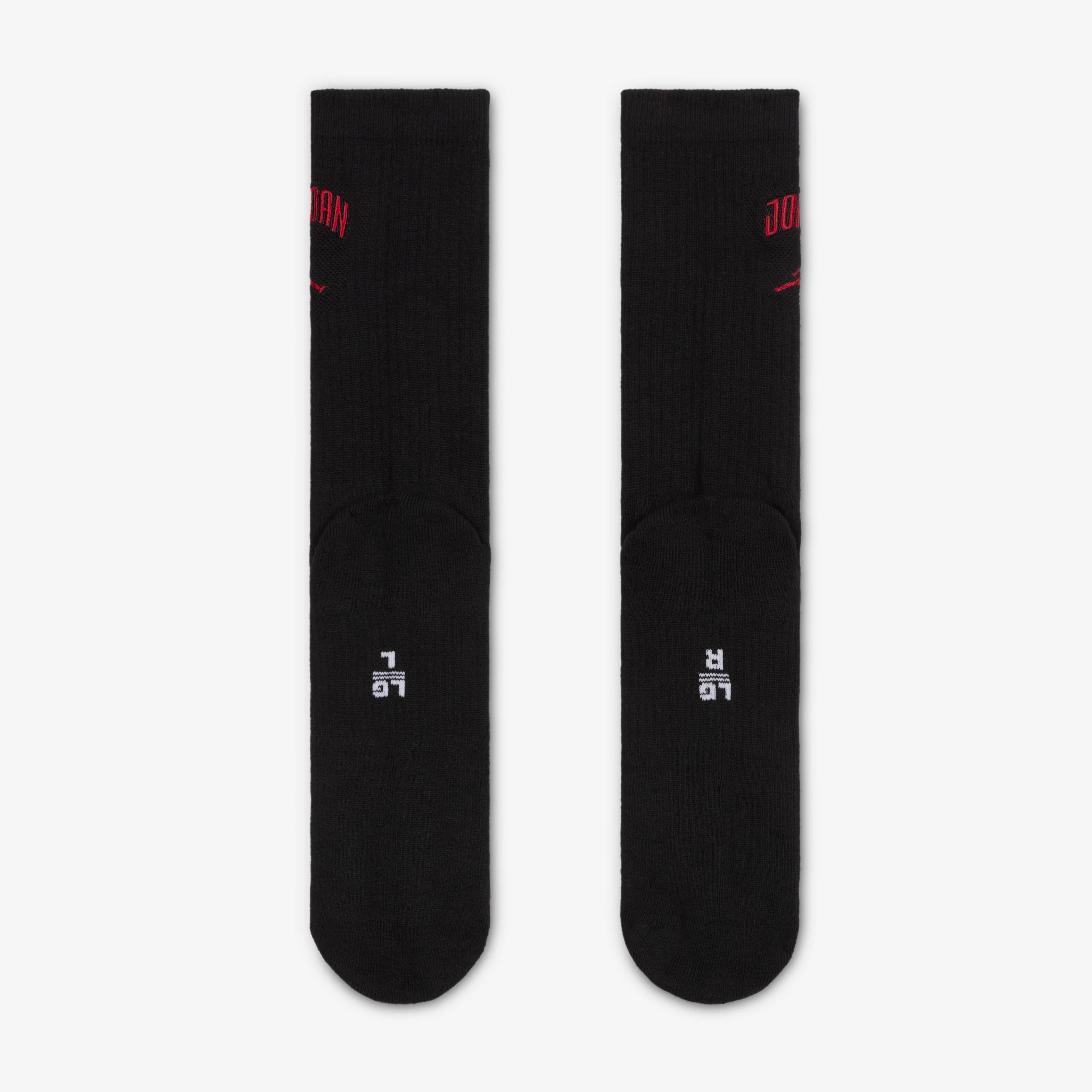 جوردن افريداي image number 2