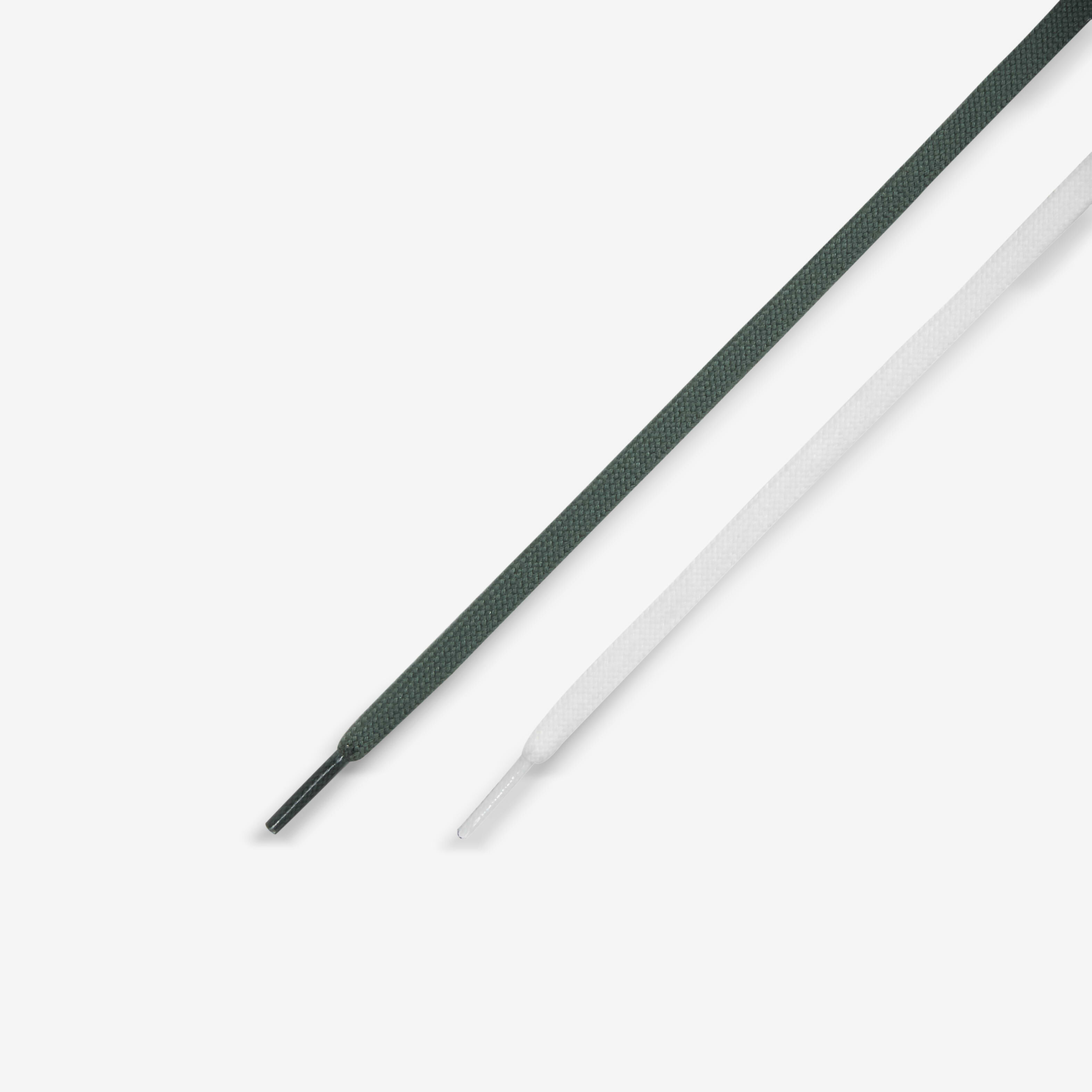 Nike SB Zoom Blazer Low Pro GT image number 9