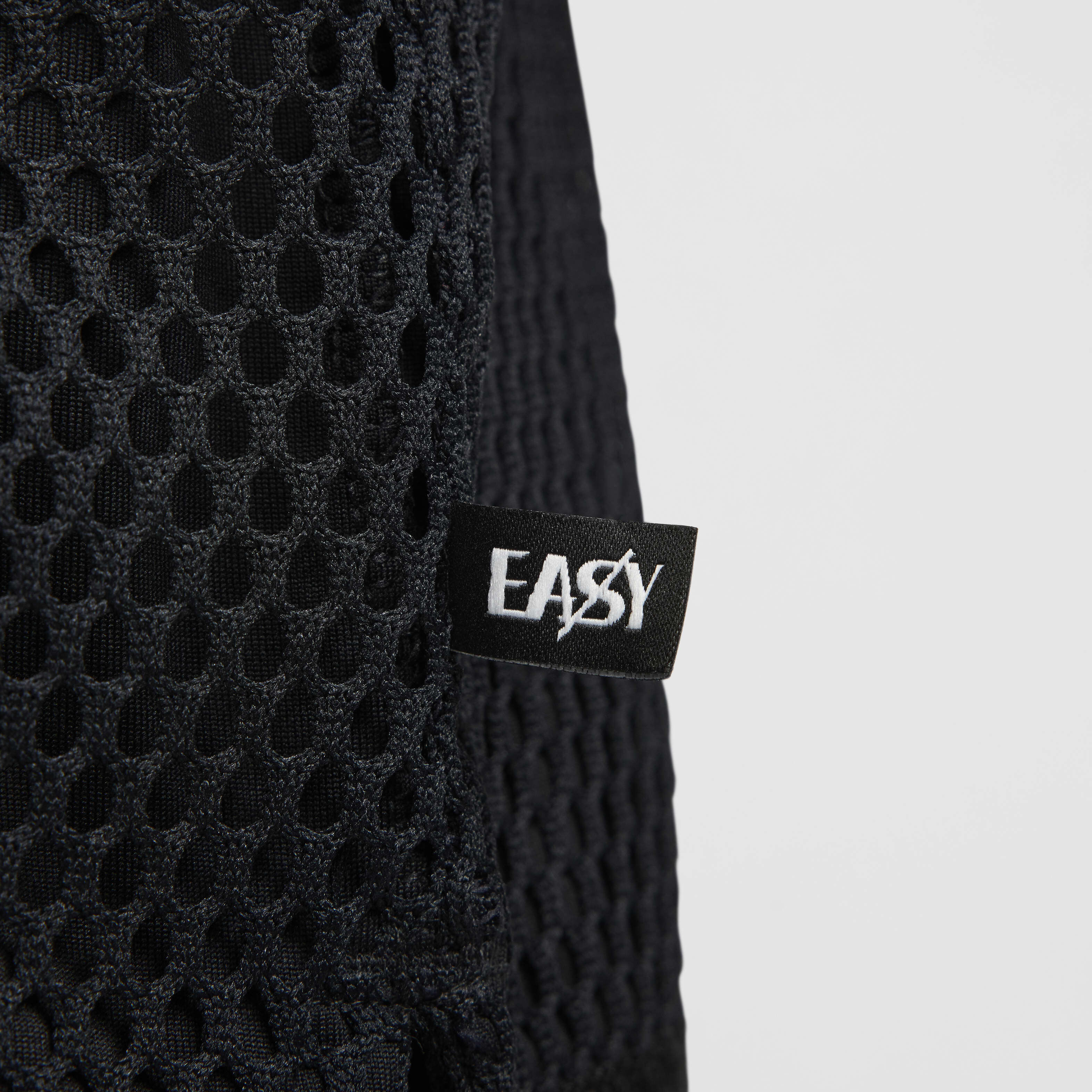 كيفن دورانت image number 5