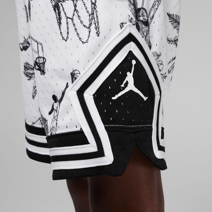 جوردن دراي-فت image number 4 جوردن دراي-فت image number 4