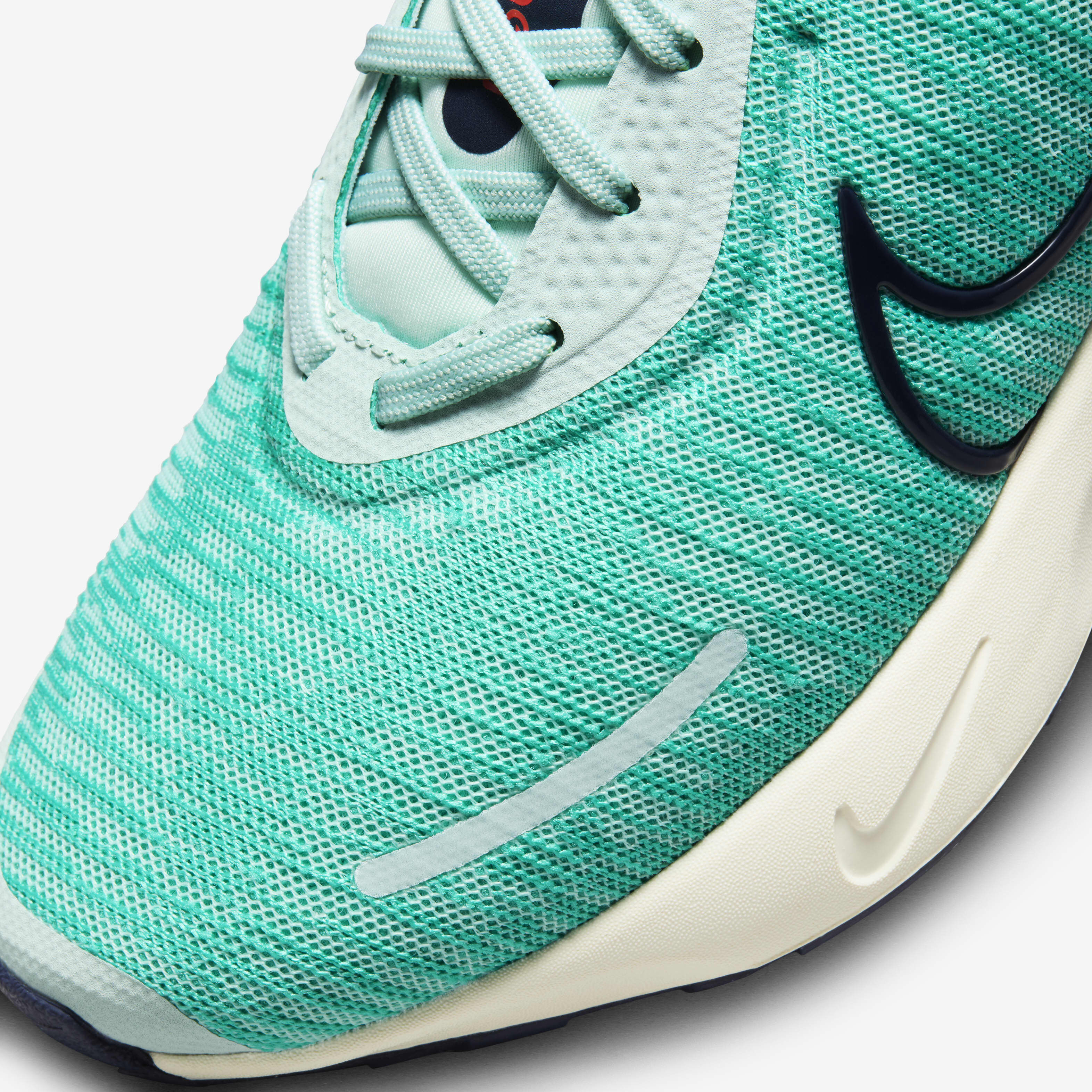 Nike renew women's outlet