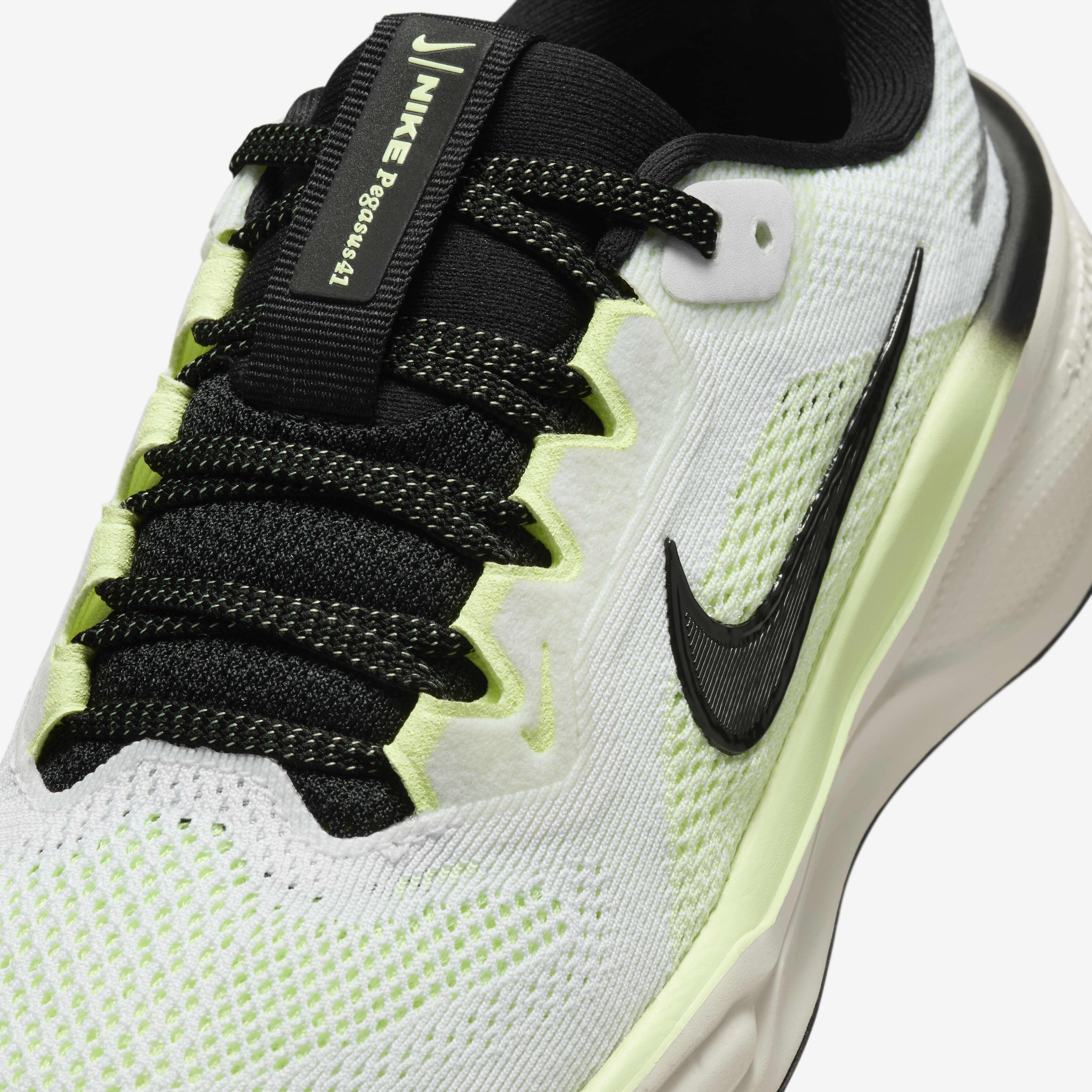 Nike Pegasus 41 image number 6