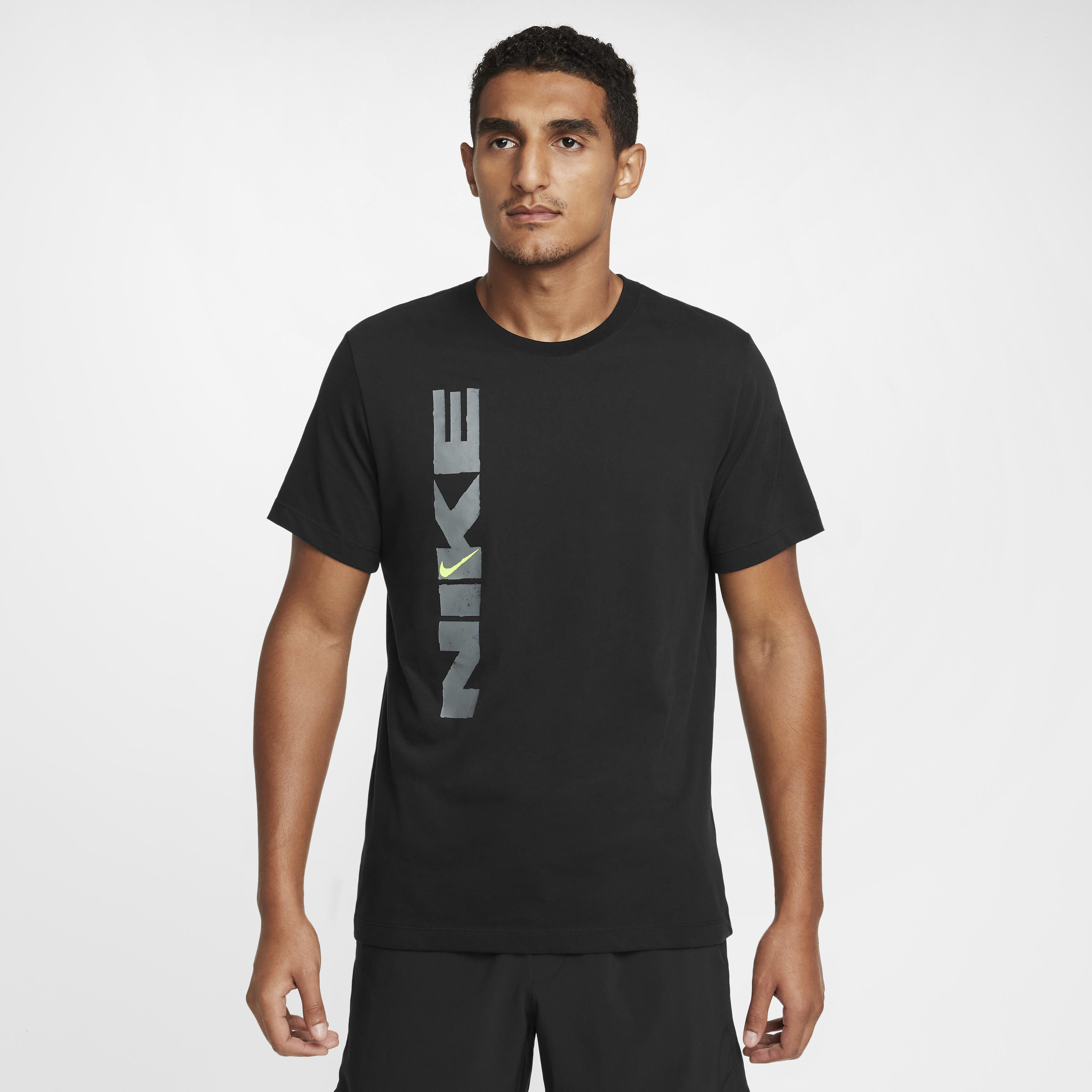 Nike image number 0