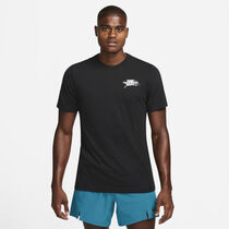 Nike Dri-FIT D.Y.E.