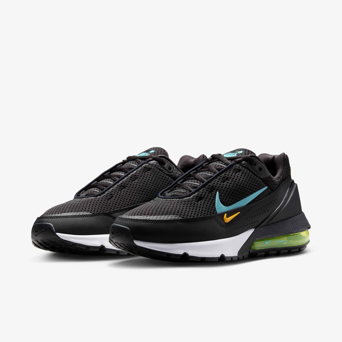Nike Air Max Pulse image number 4 Nike Air Max Pulse image number 4