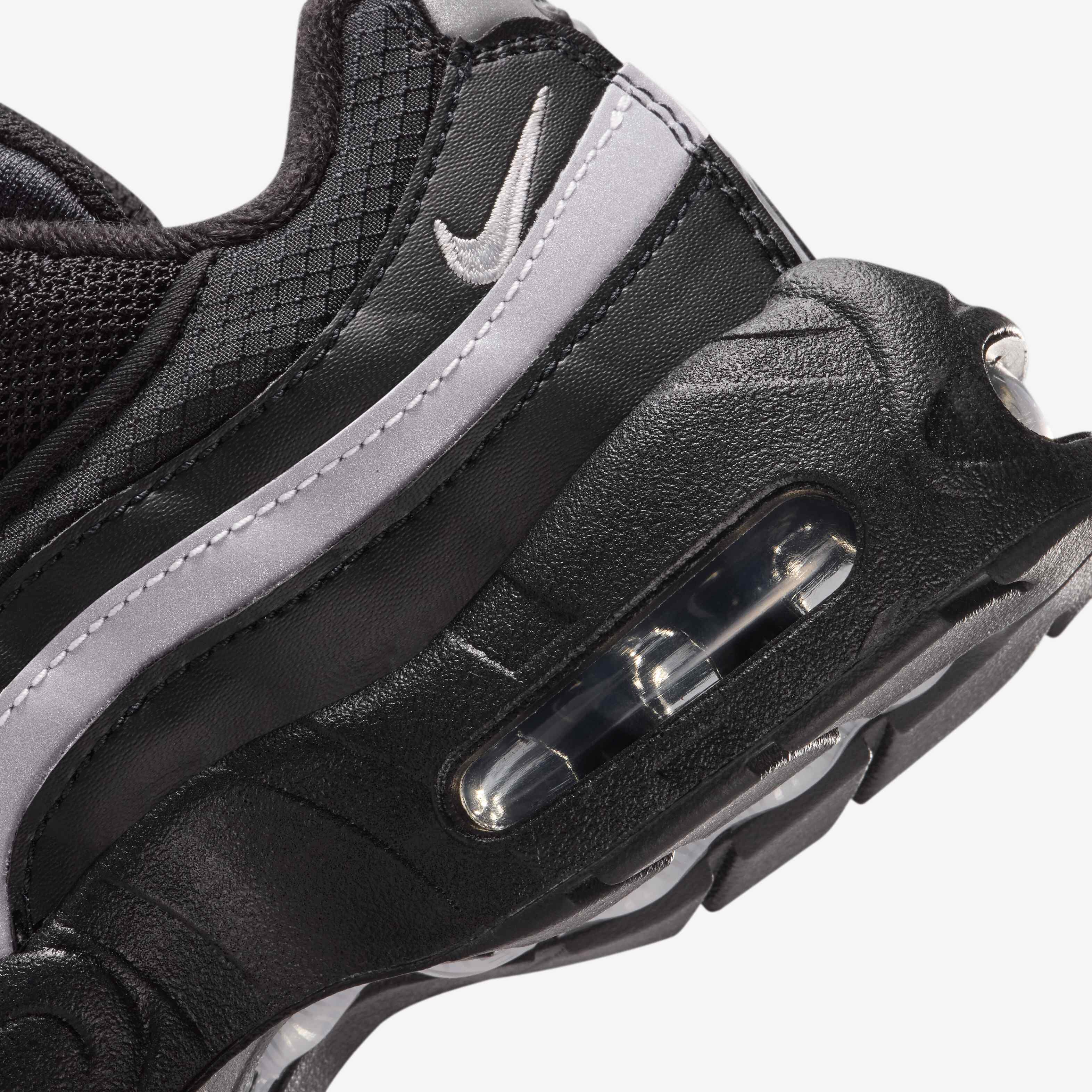 Nike Air Max 95 Recraft image number 7