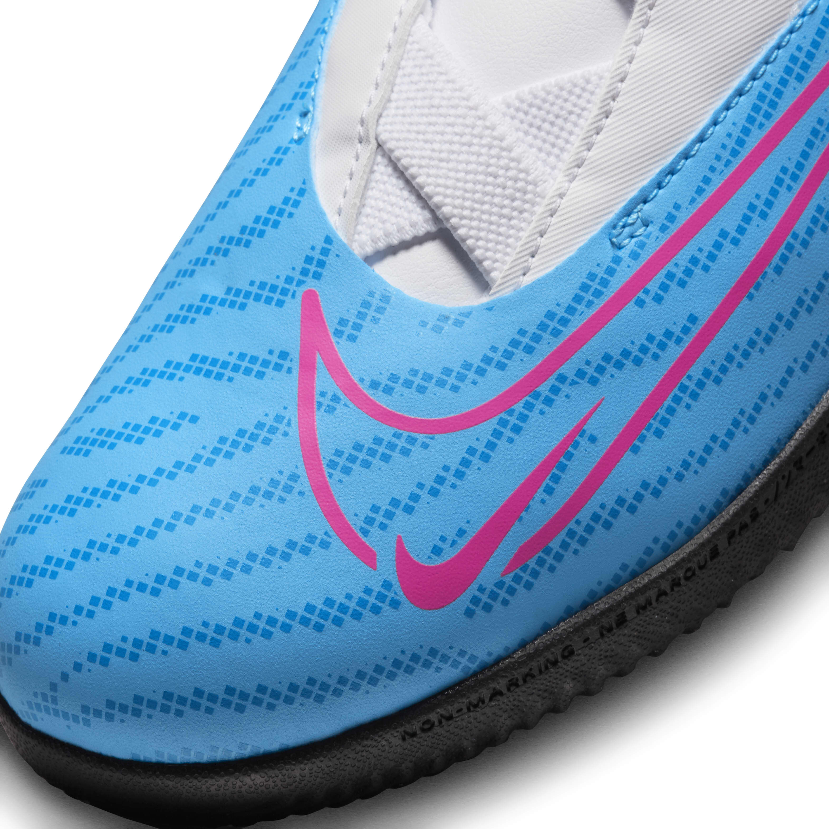 Nike Jr. Phantom GX Academy image number 6