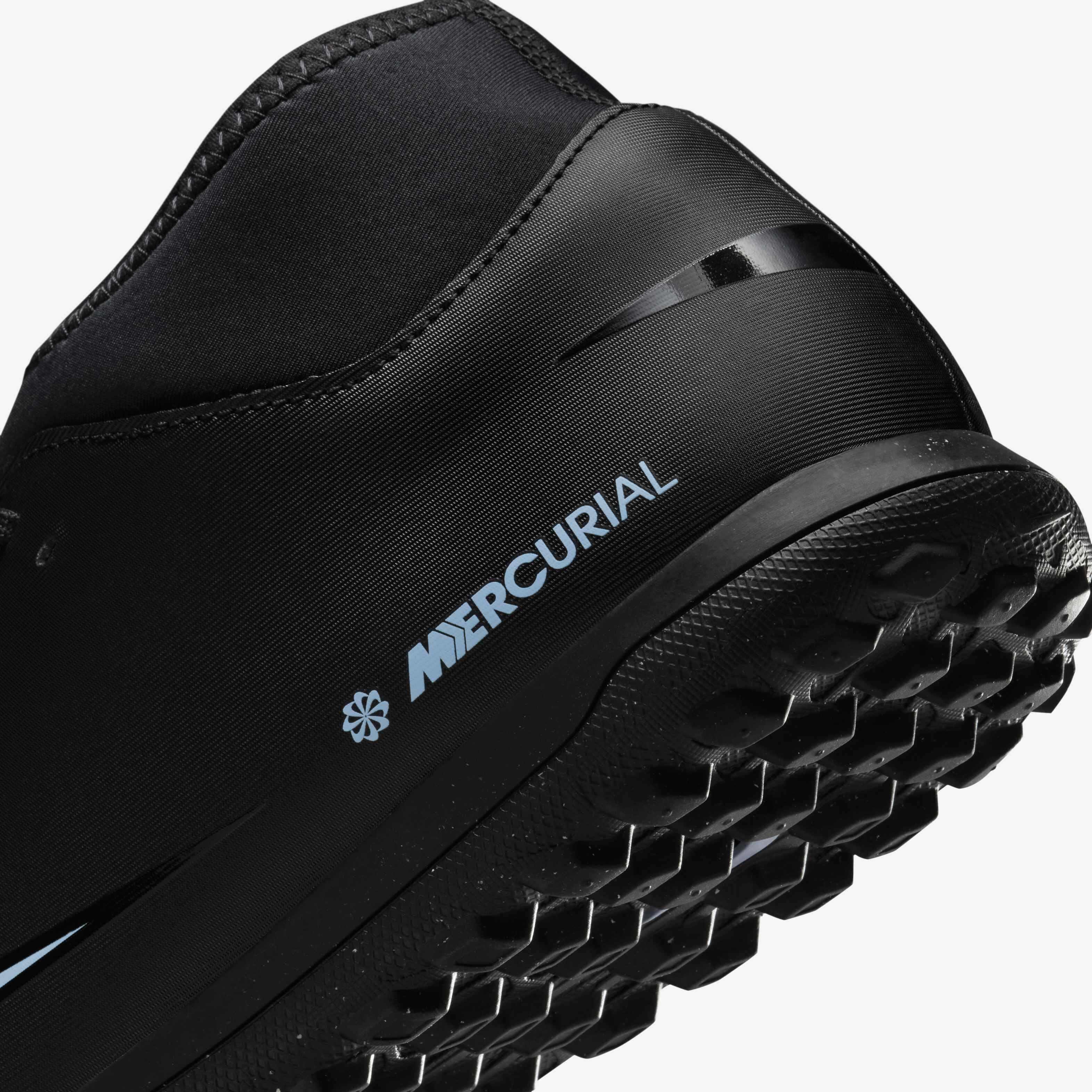 Nike Mercurial Superfly 10 Club image number 7