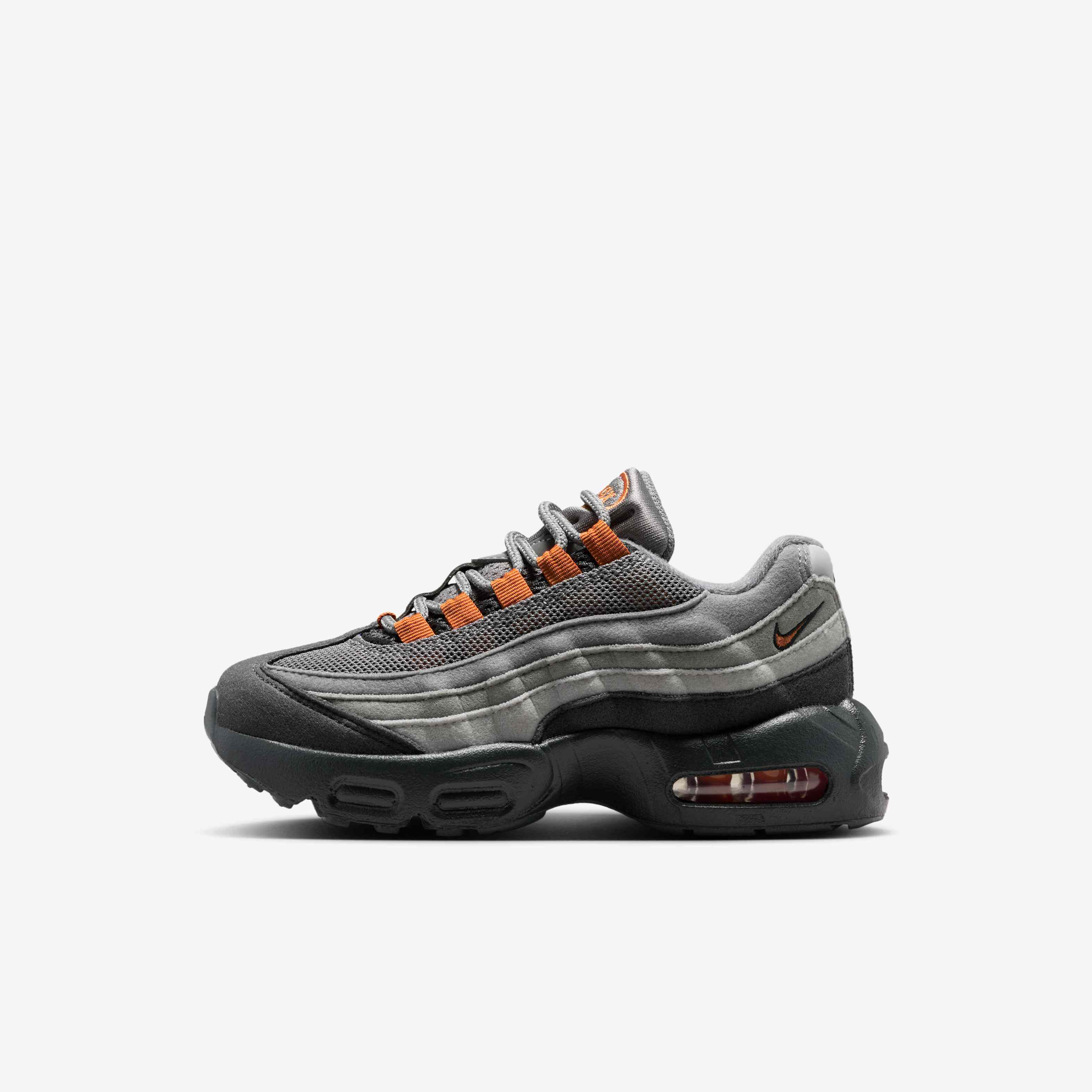 Nike Air Max '95 image number 0