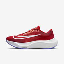Nike Zoom Fly 5