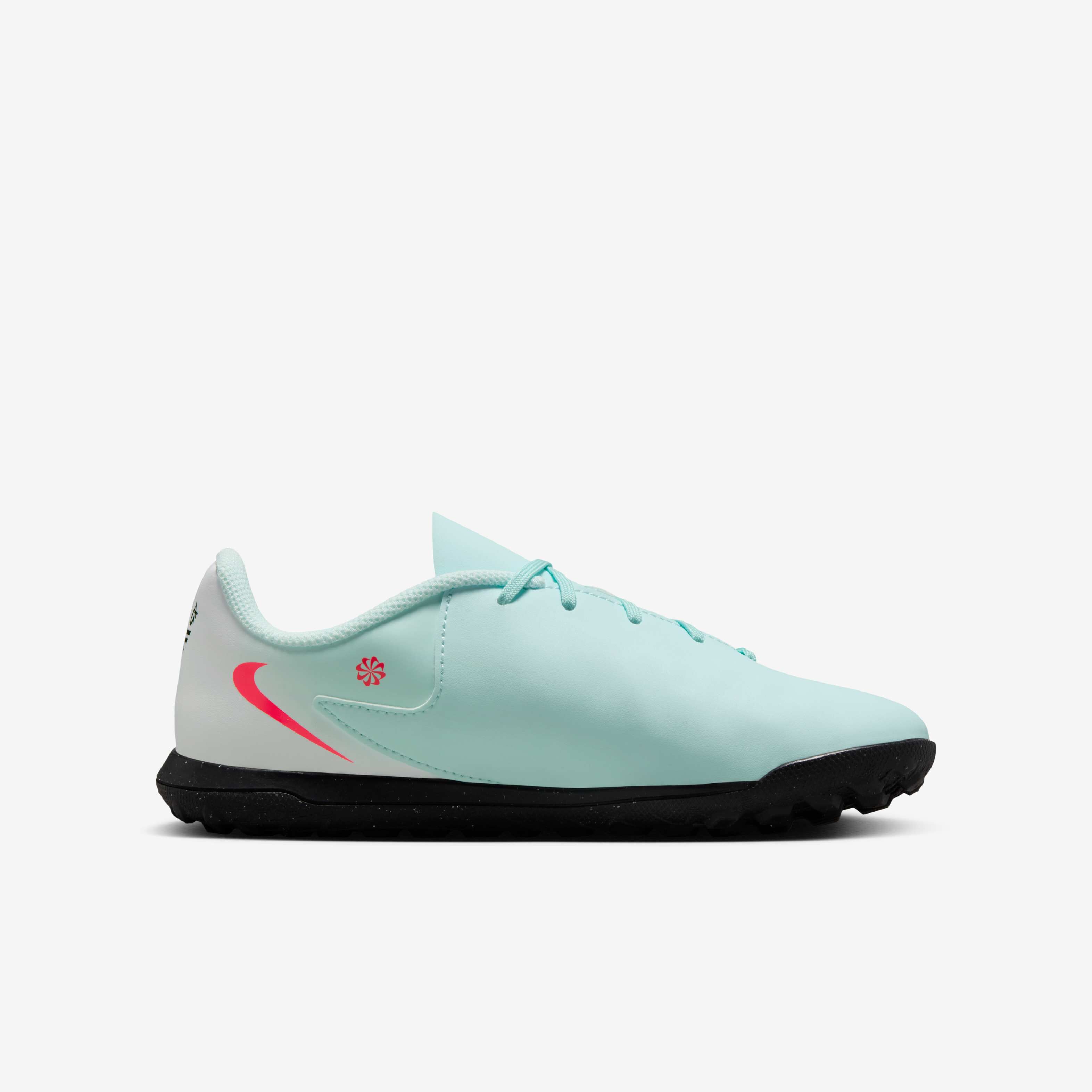 Nike Jr. Phantom GX 2 Academy image number 2