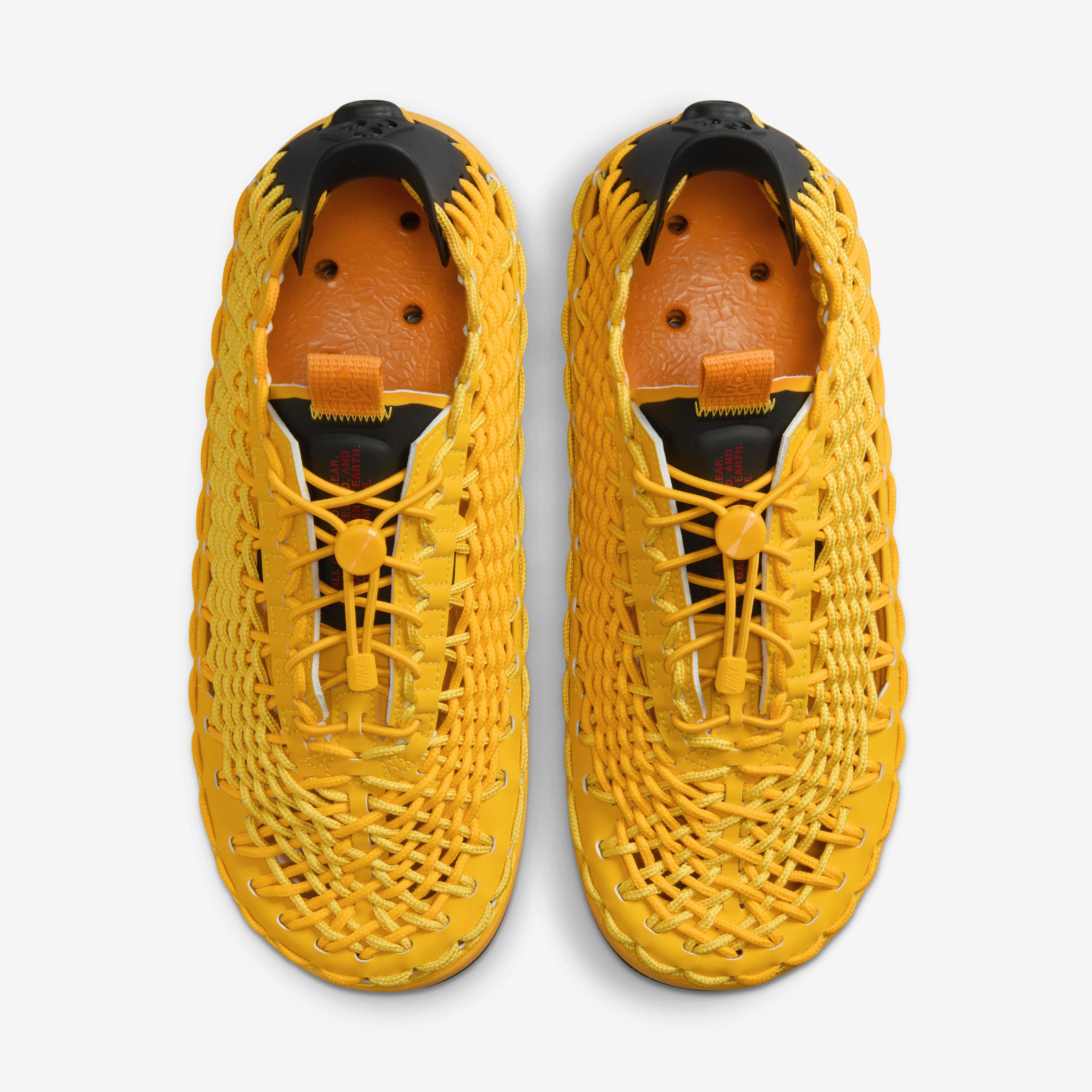 Nike ACG Watercat+ image number 3