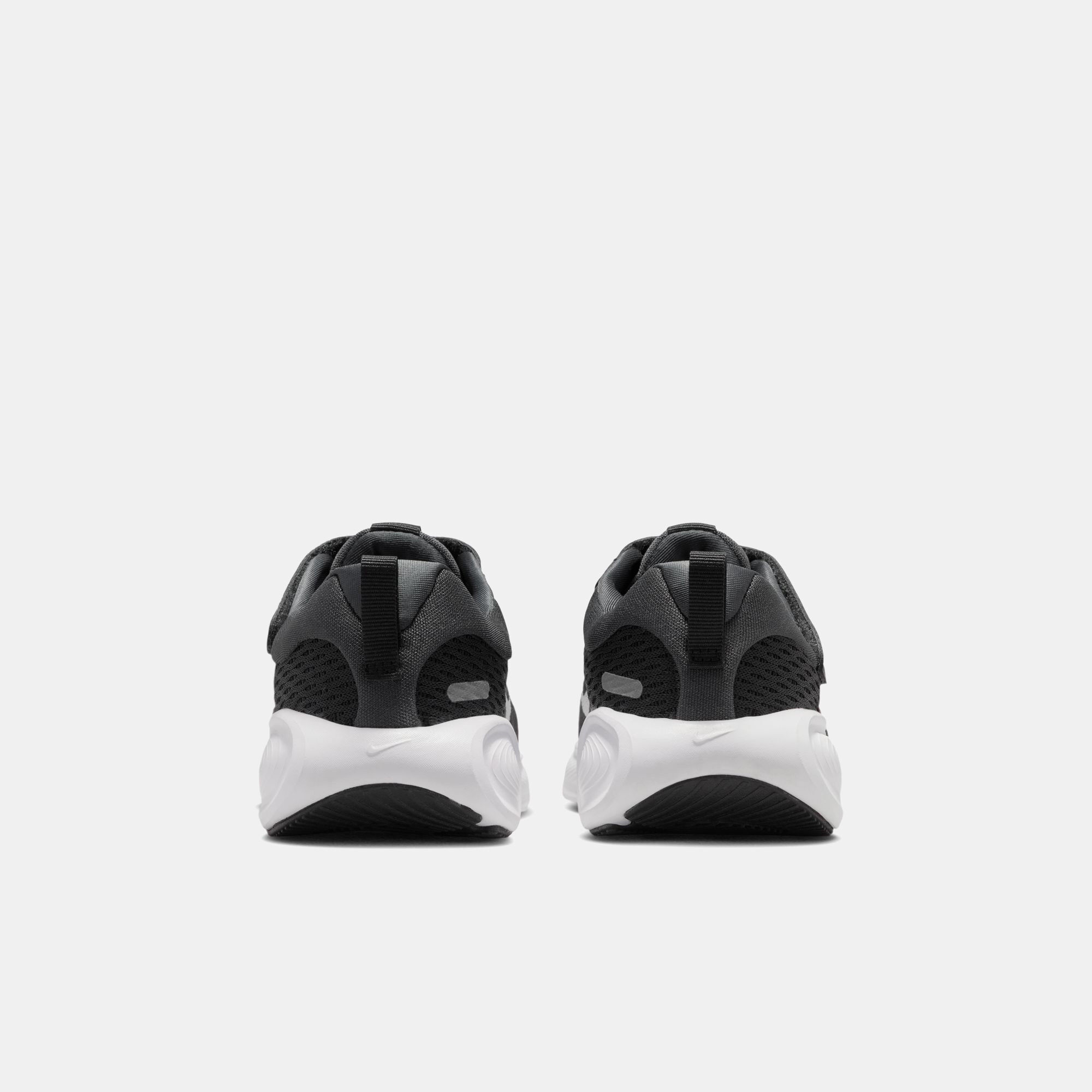 Nike Stellar Ride image number 1