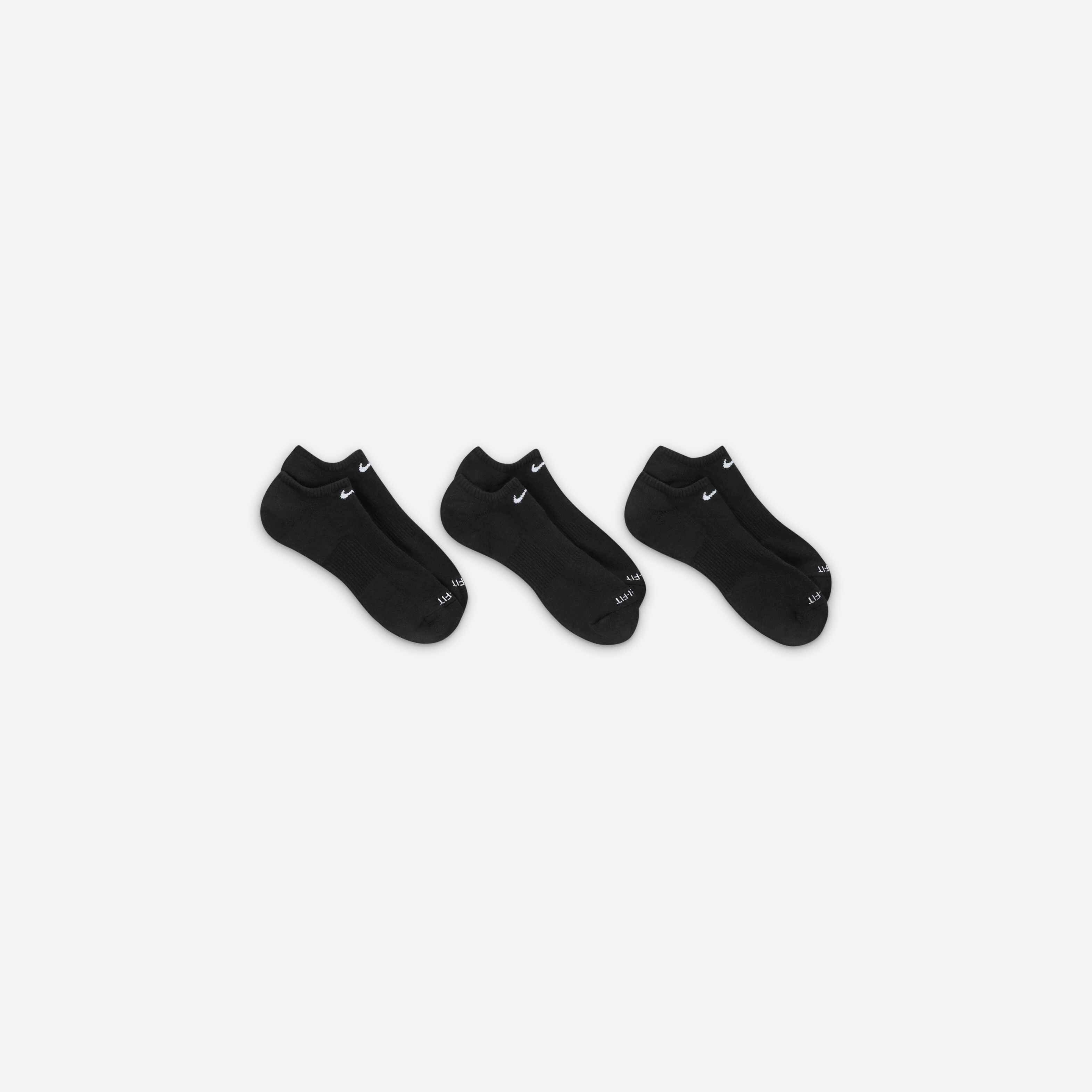 Nike Everyday Plus Cushion image number 2