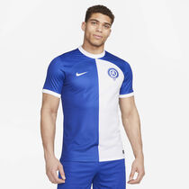 Atlético Madrid 2023/24 Stadium Away
