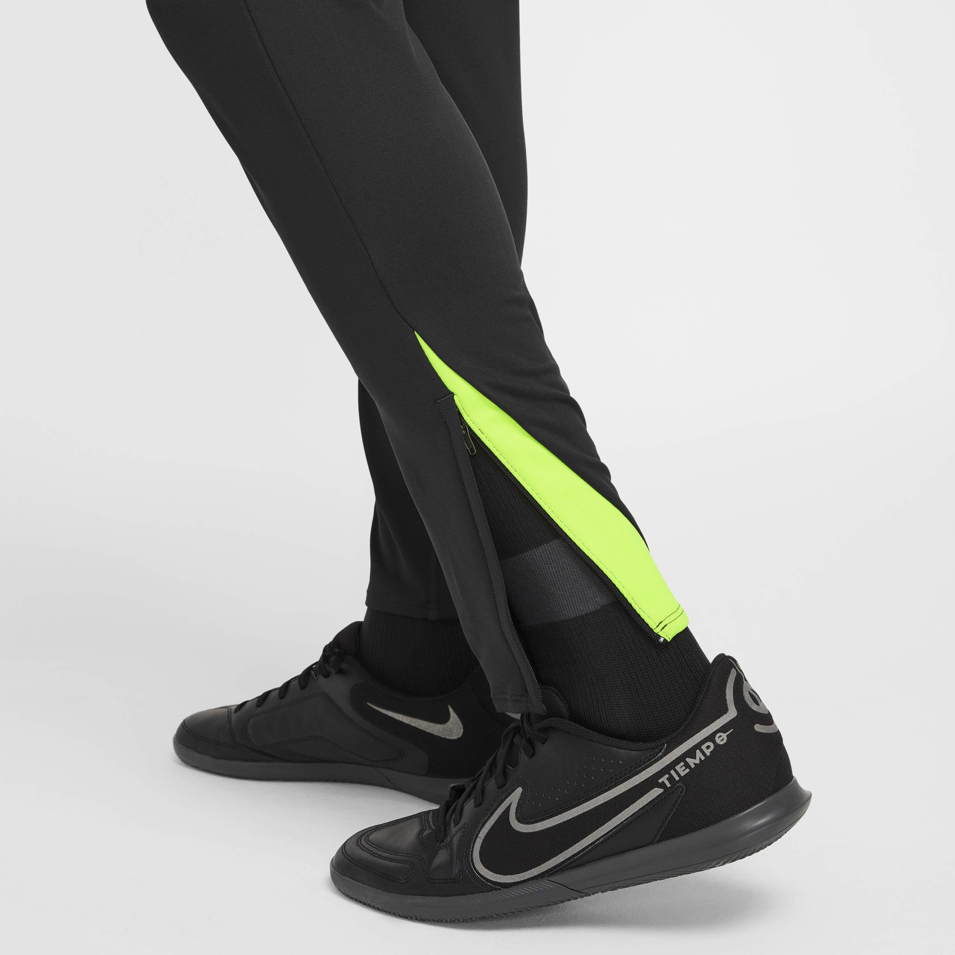Nike strike flex clearance