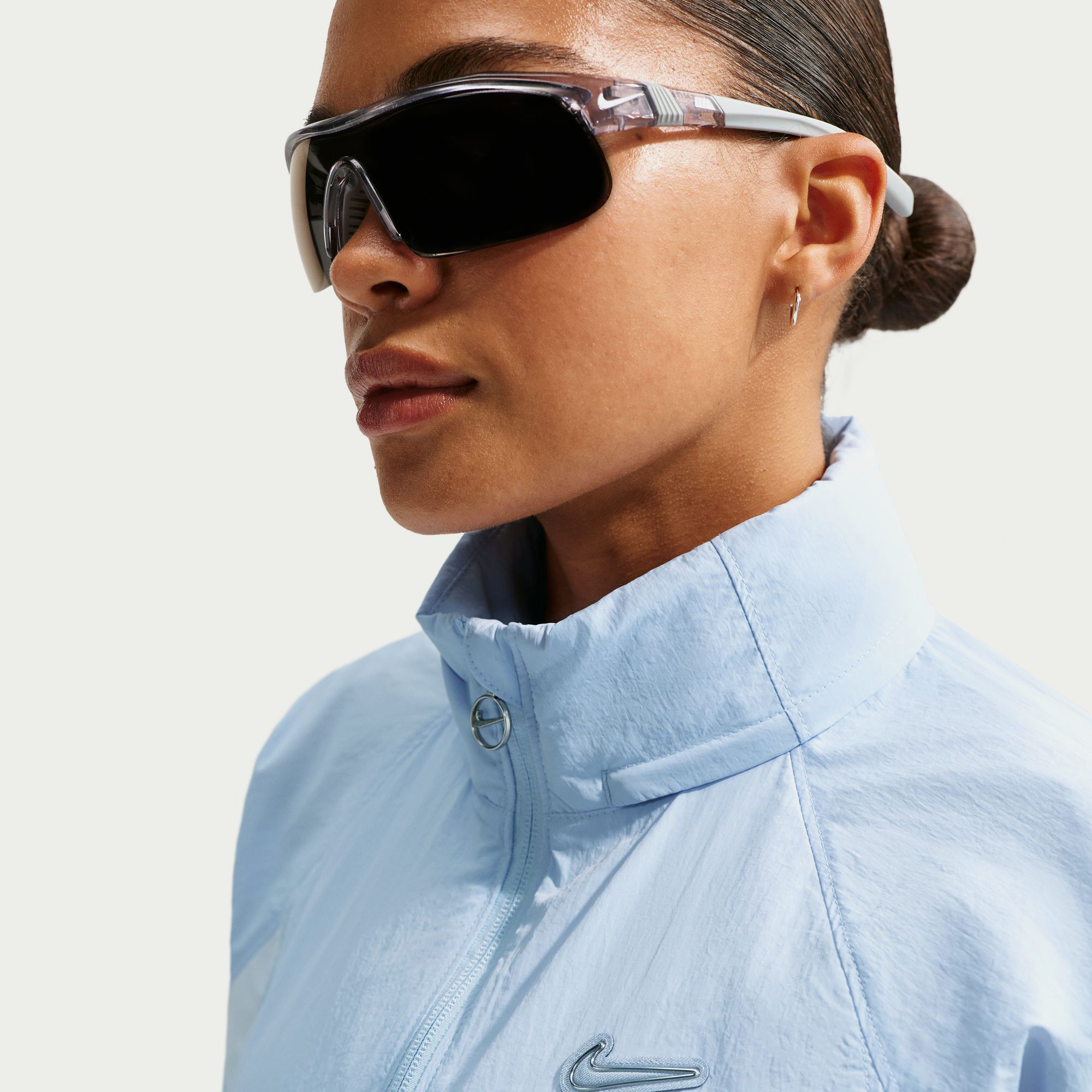 Nike Sportswear image number 4