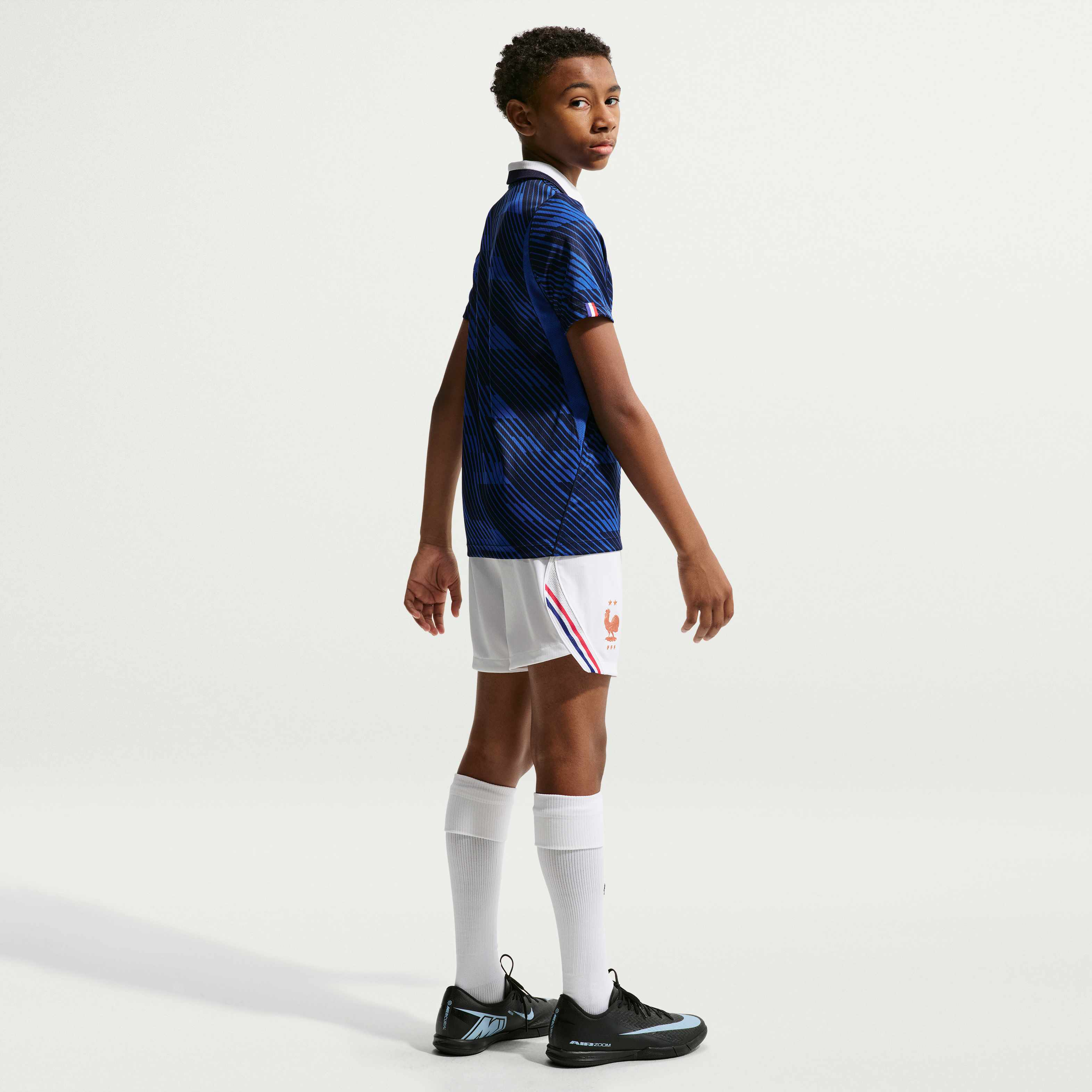 FFF 2026 Stadium Home image number 5