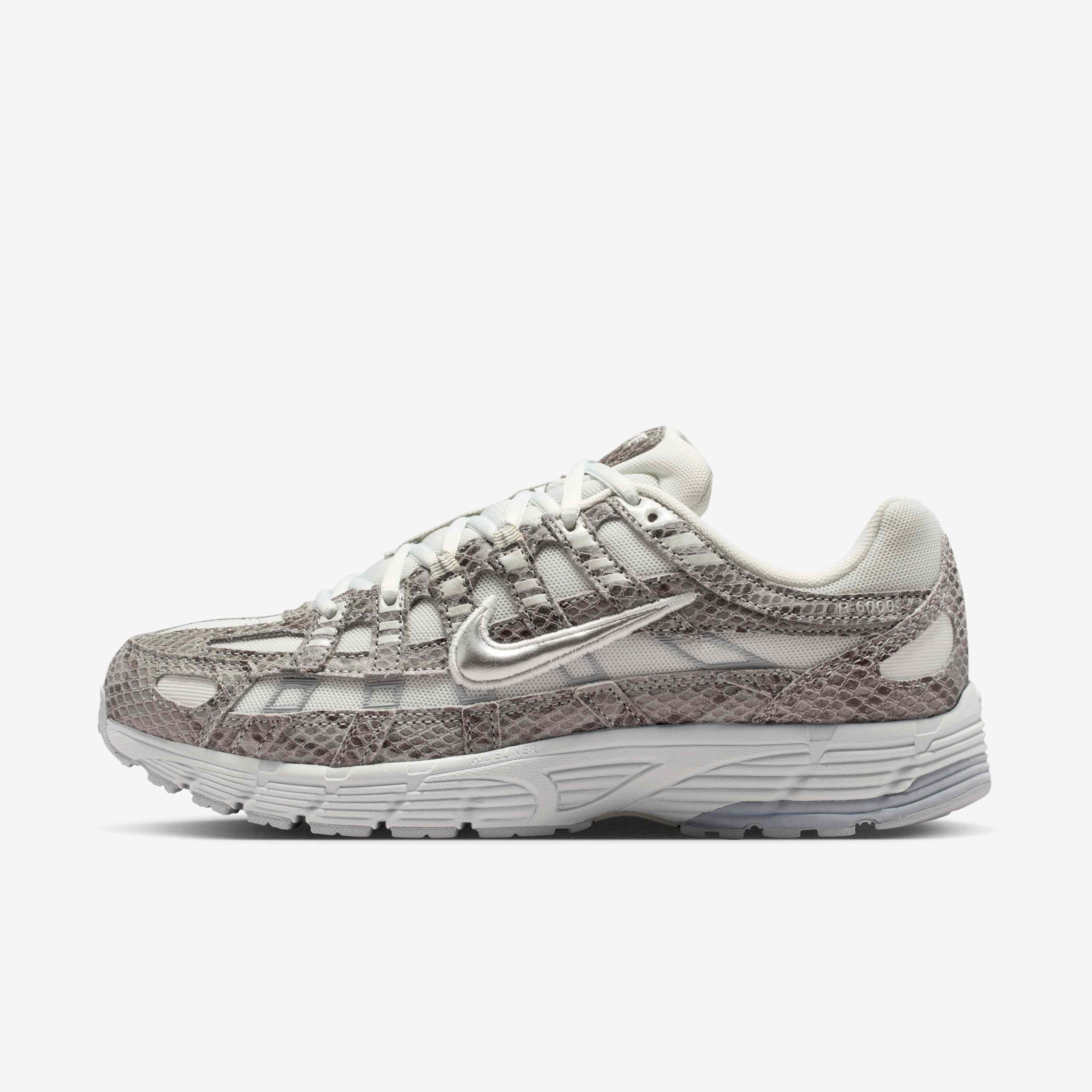 Nike P-6000 SE image number 0