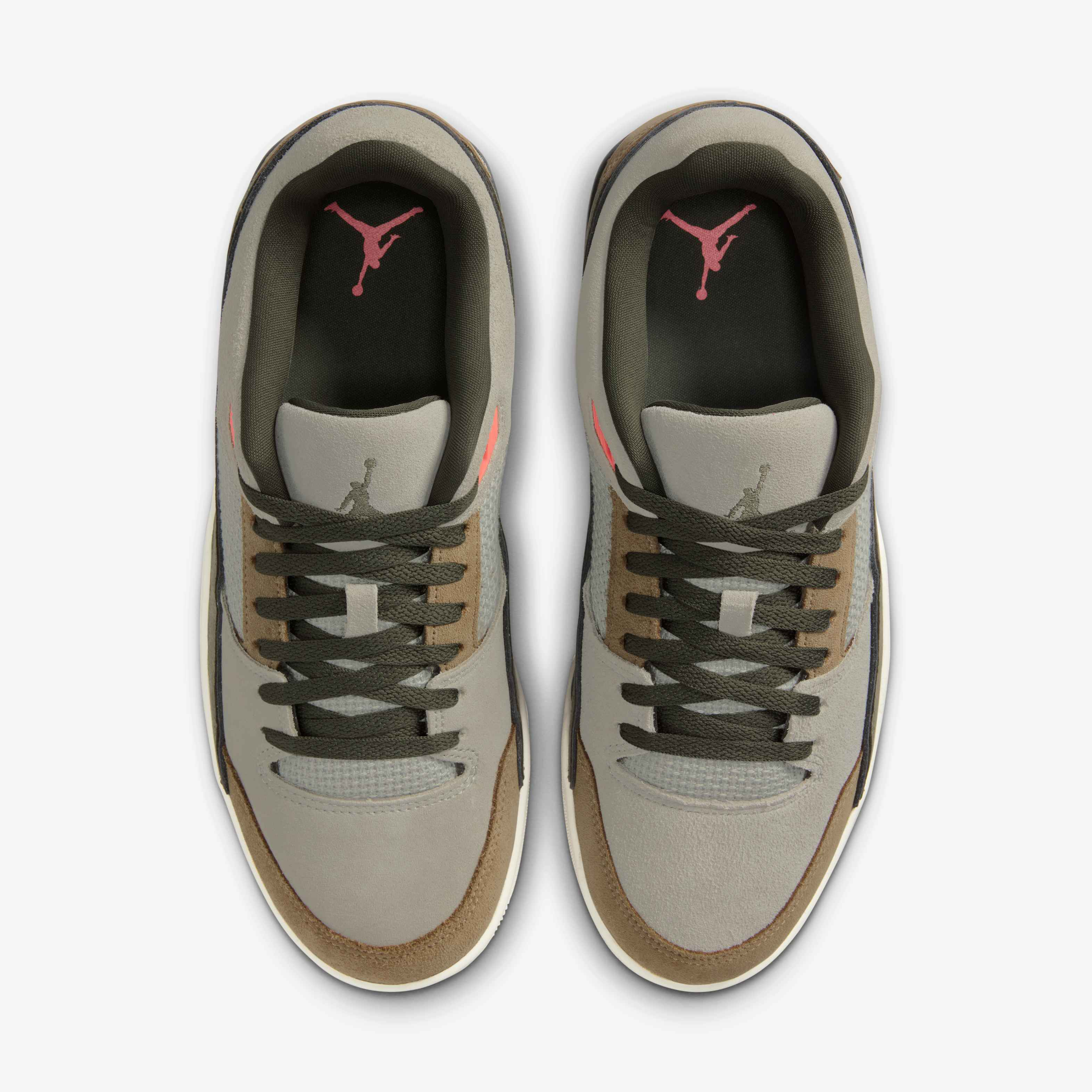 جوردن فلايت كورت image number 3