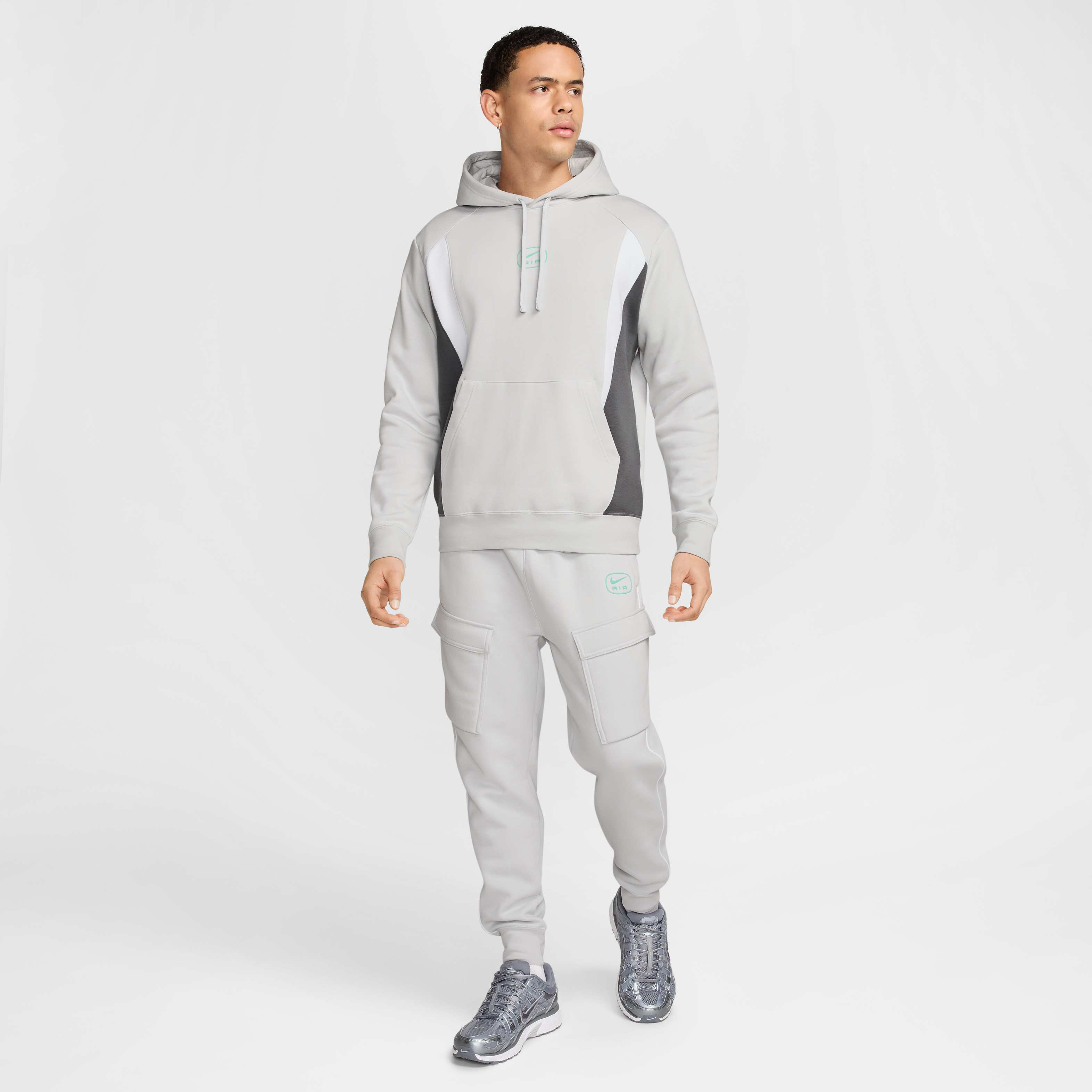 نايكي اير image number 7