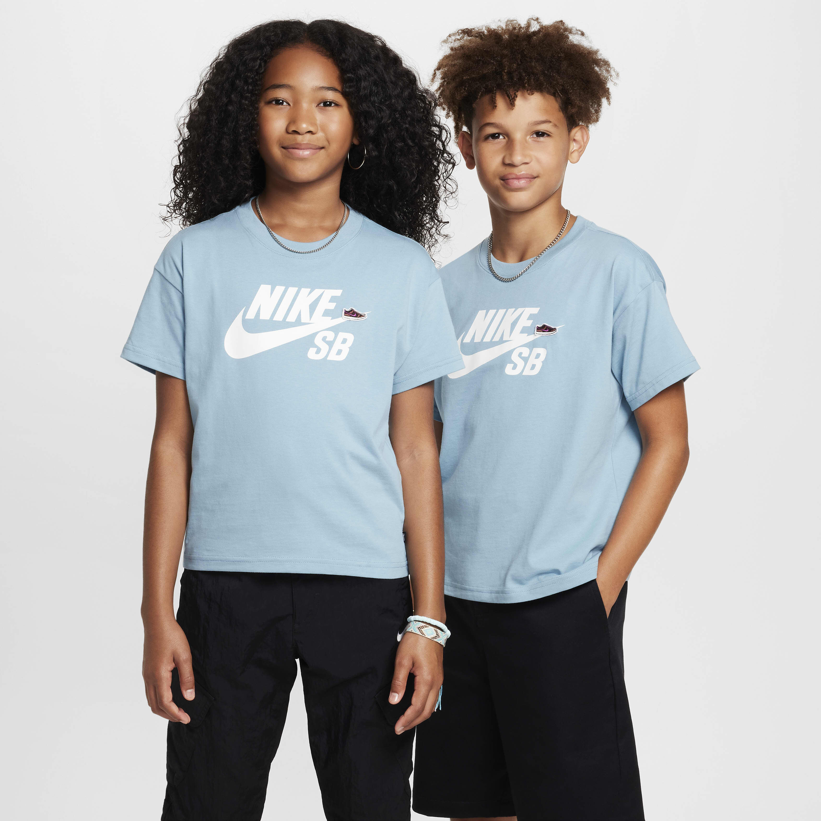 Nike SB image number 0