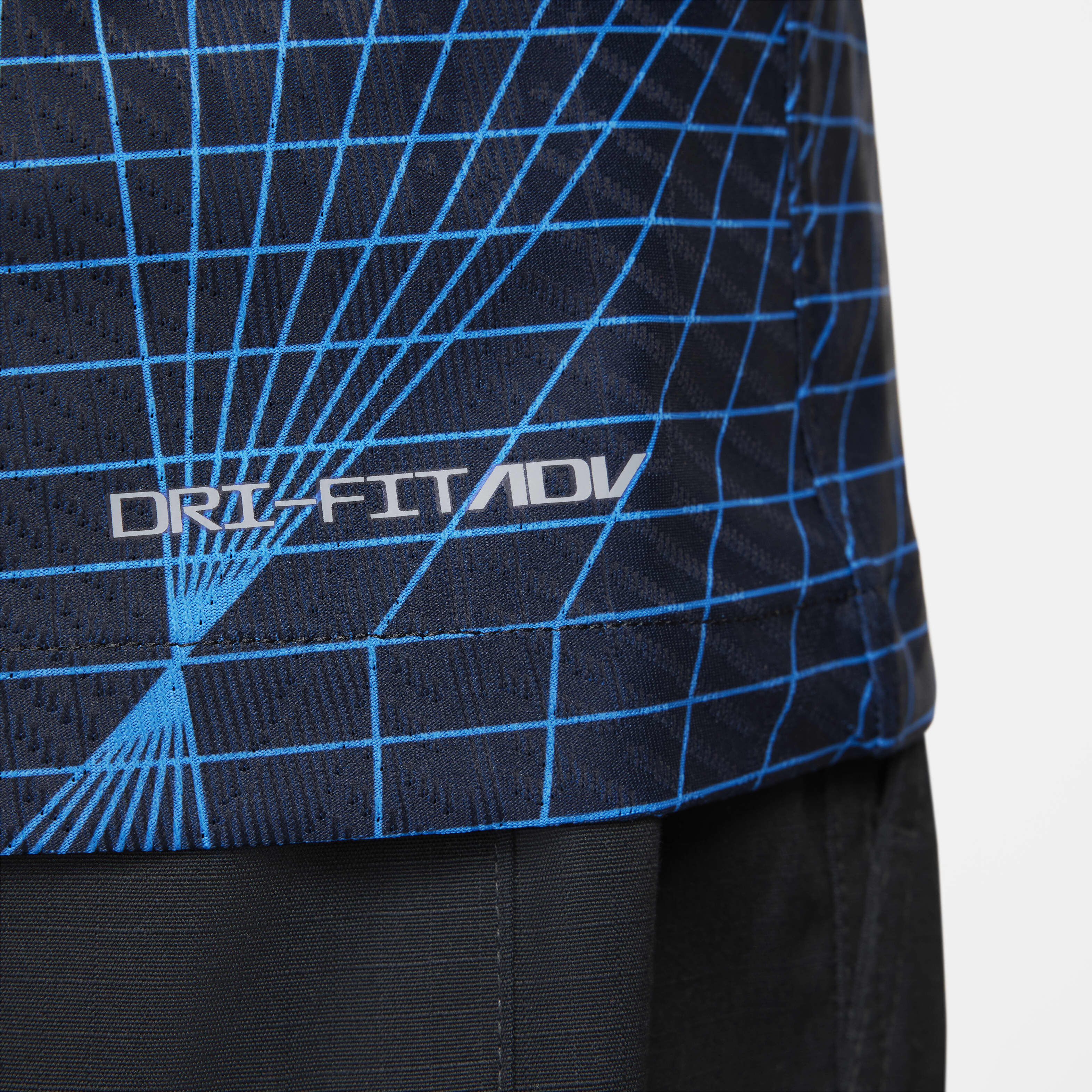 Chelsea F.C. 2023/24 Match Away image number 6