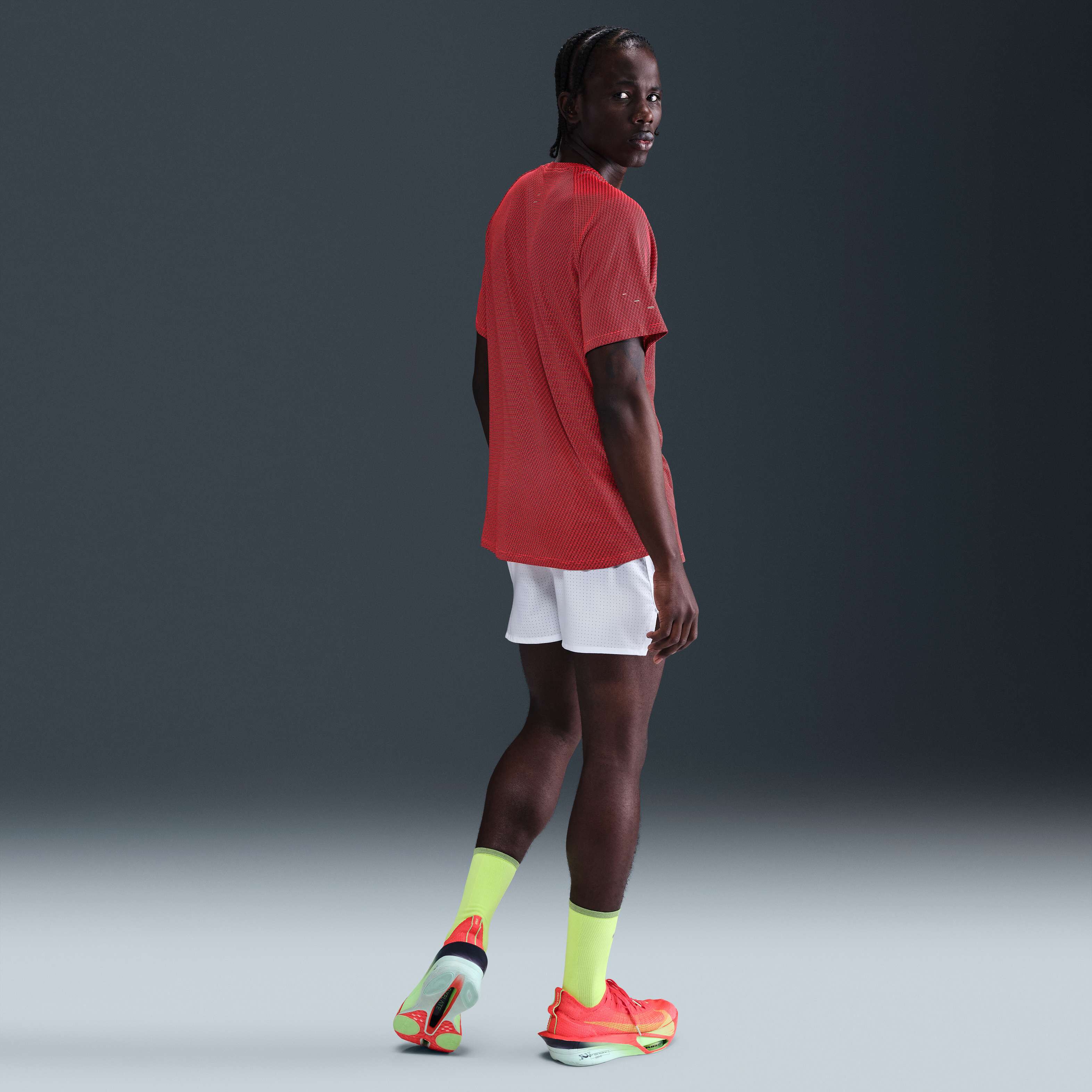 نايكي سترايد image number 4