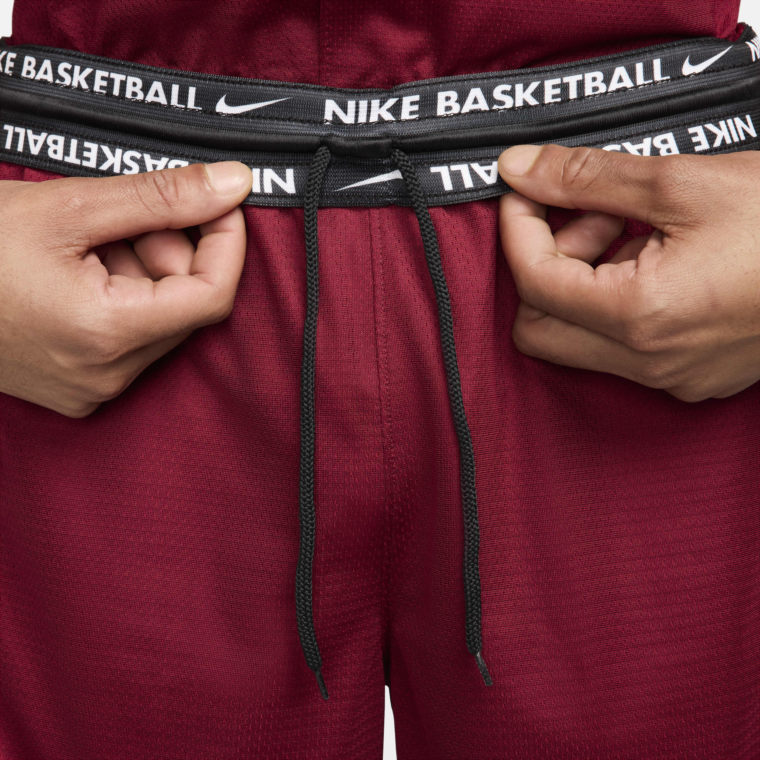 نايكي DNA كروس اوفر image number 3